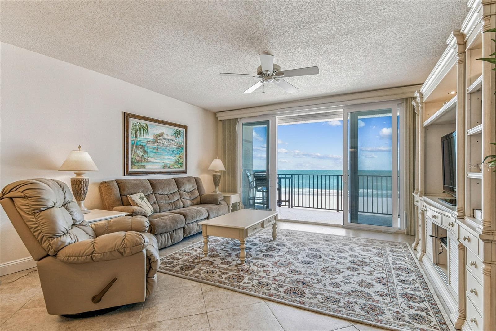 Condominium at 19710 GULF BLVD #203, INDIAN SHORES, photo 19 of 55
