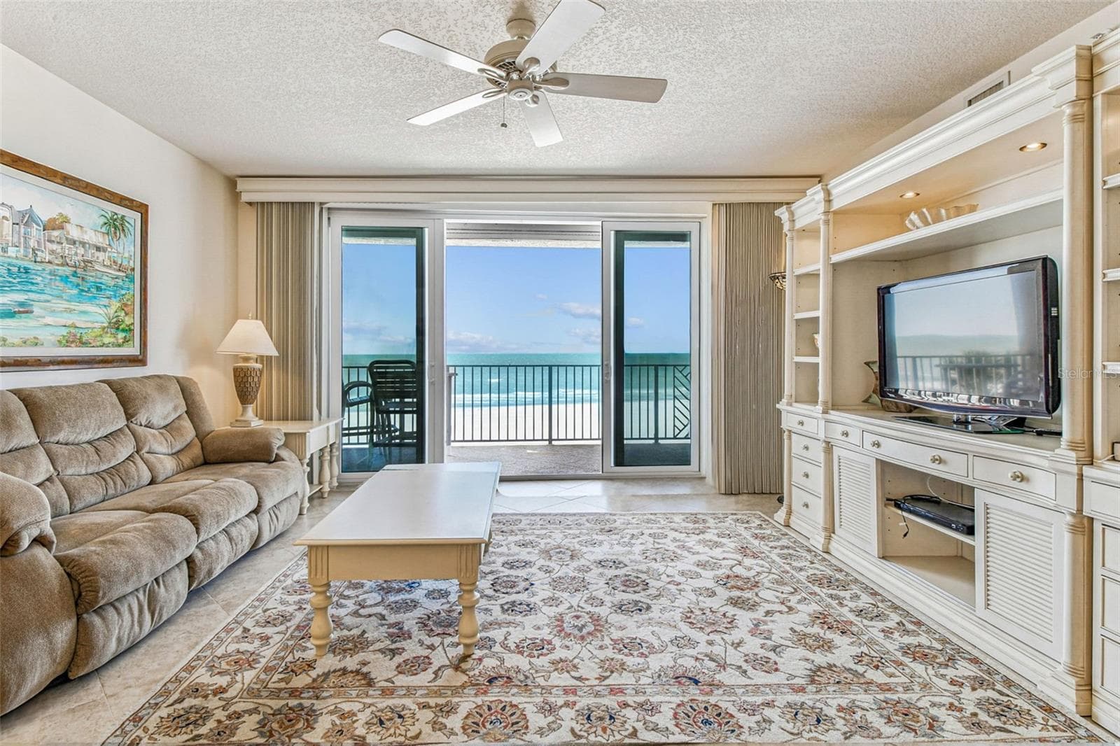 Condominium at 19710 GULF BLVD #203, INDIAN SHORES, photo 20 of 55