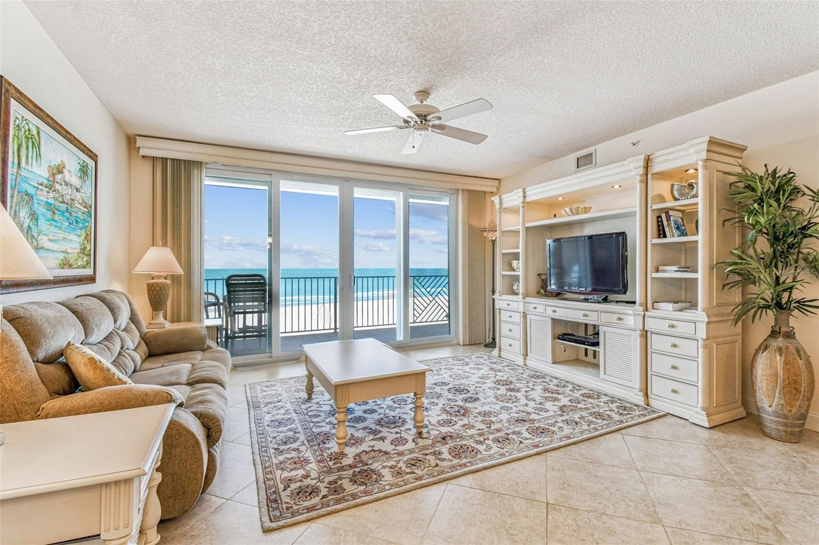Condominium at 19710 GULF BLVD #203, INDIAN SHORES, photo 21 of 55