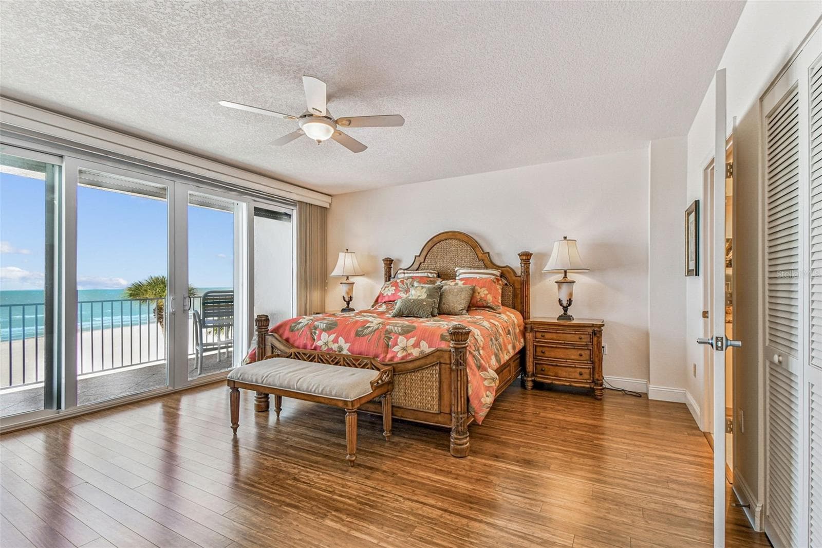 Condominium at 19710 GULF BLVD #203, INDIAN SHORES, photo 23 of 55