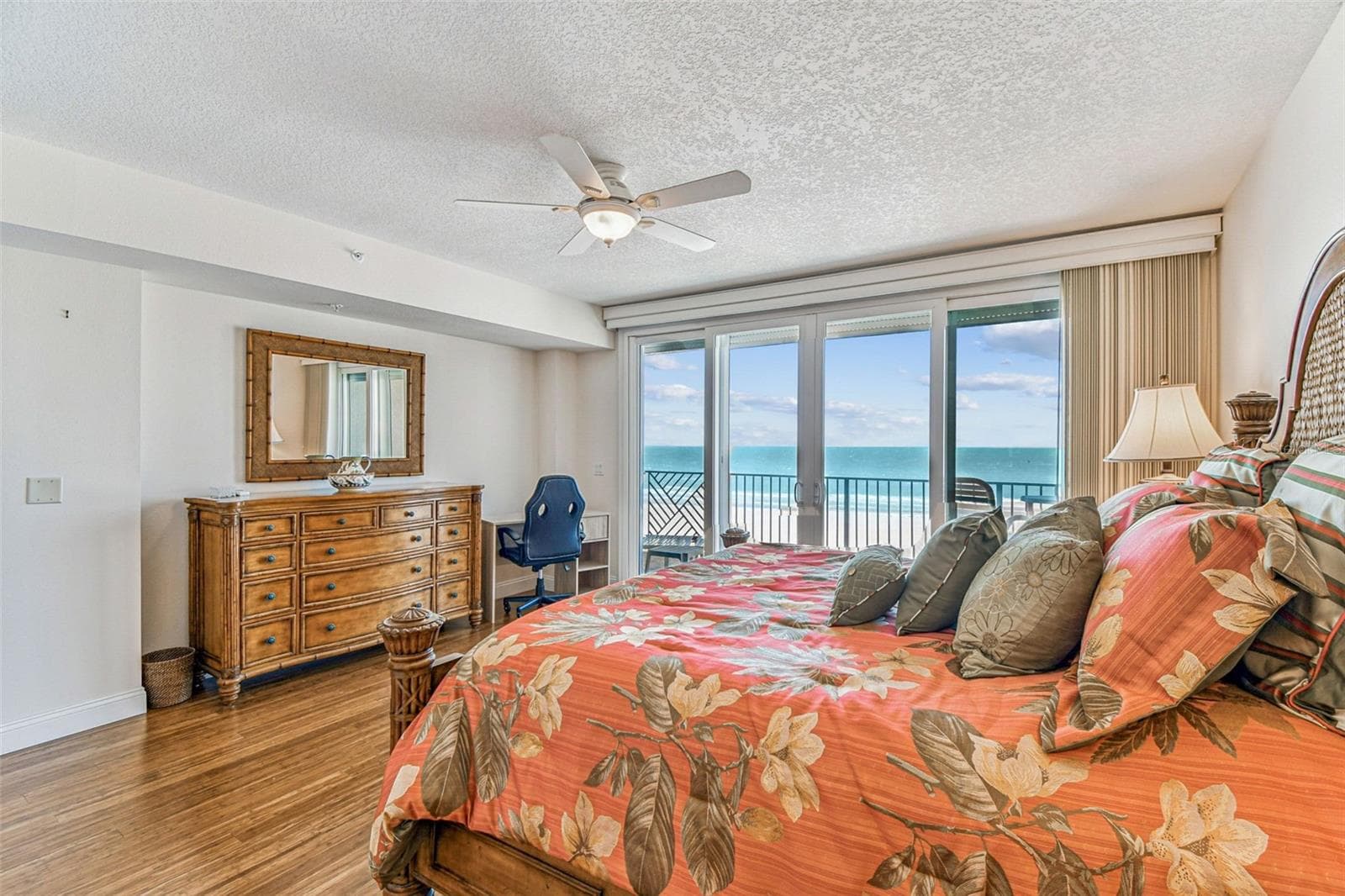 Condominium at 19710 GULF BLVD #203, INDIAN SHORES, photo 7 of 55