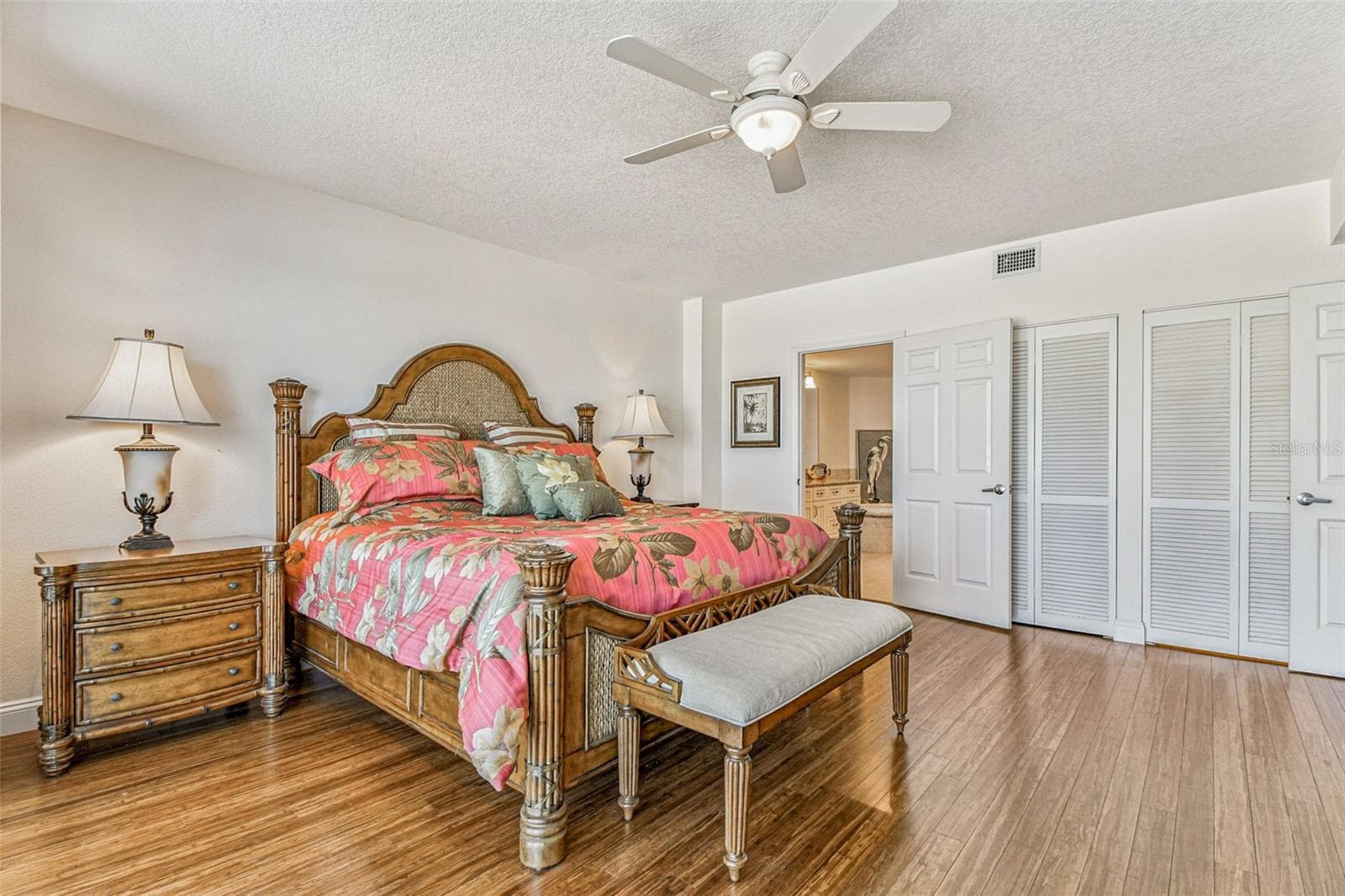 Condominium at 19710 GULF BLVD #203, INDIAN SHORES, photo 24 of 55