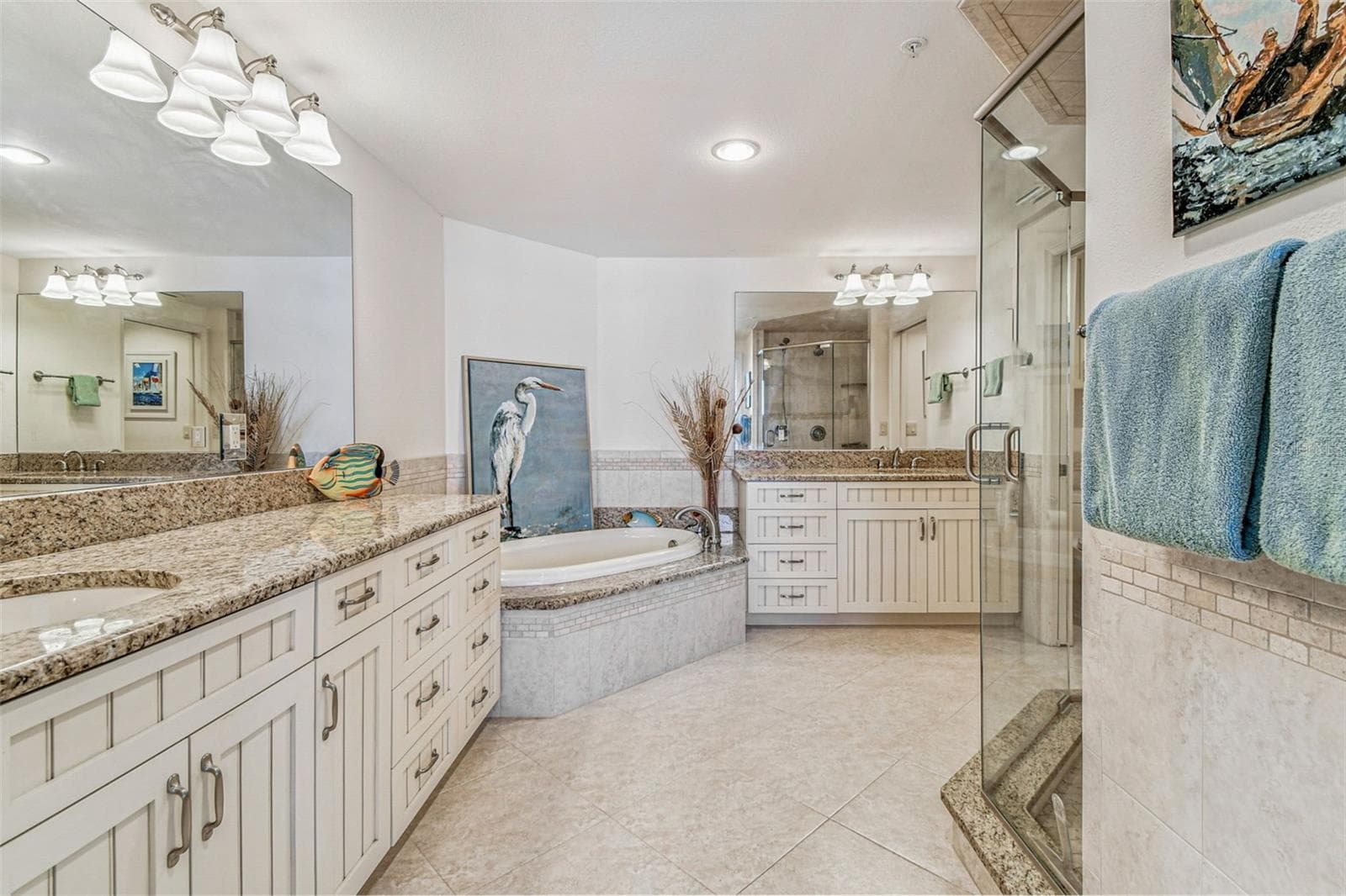 Condominium at 19710 GULF BLVD #203, INDIAN SHORES, photo 25 of 55