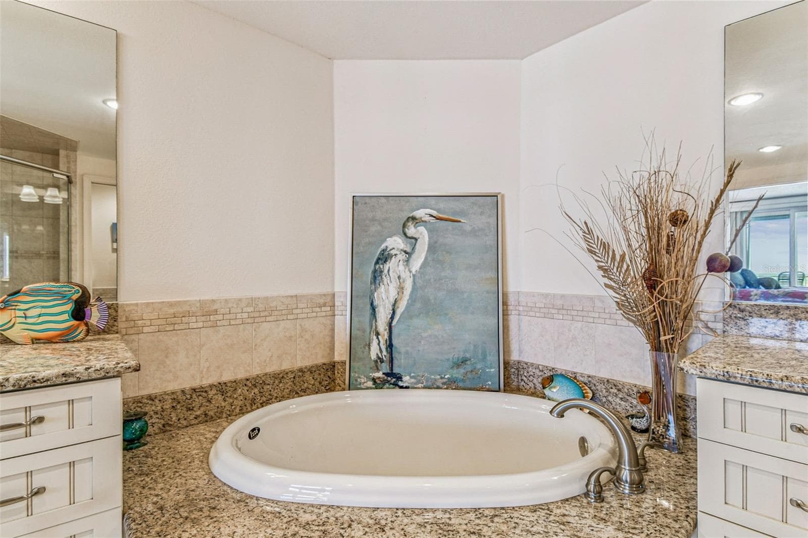 Condominium at 19710 GULF BLVD #203, INDIAN SHORES, photo 26 of 55