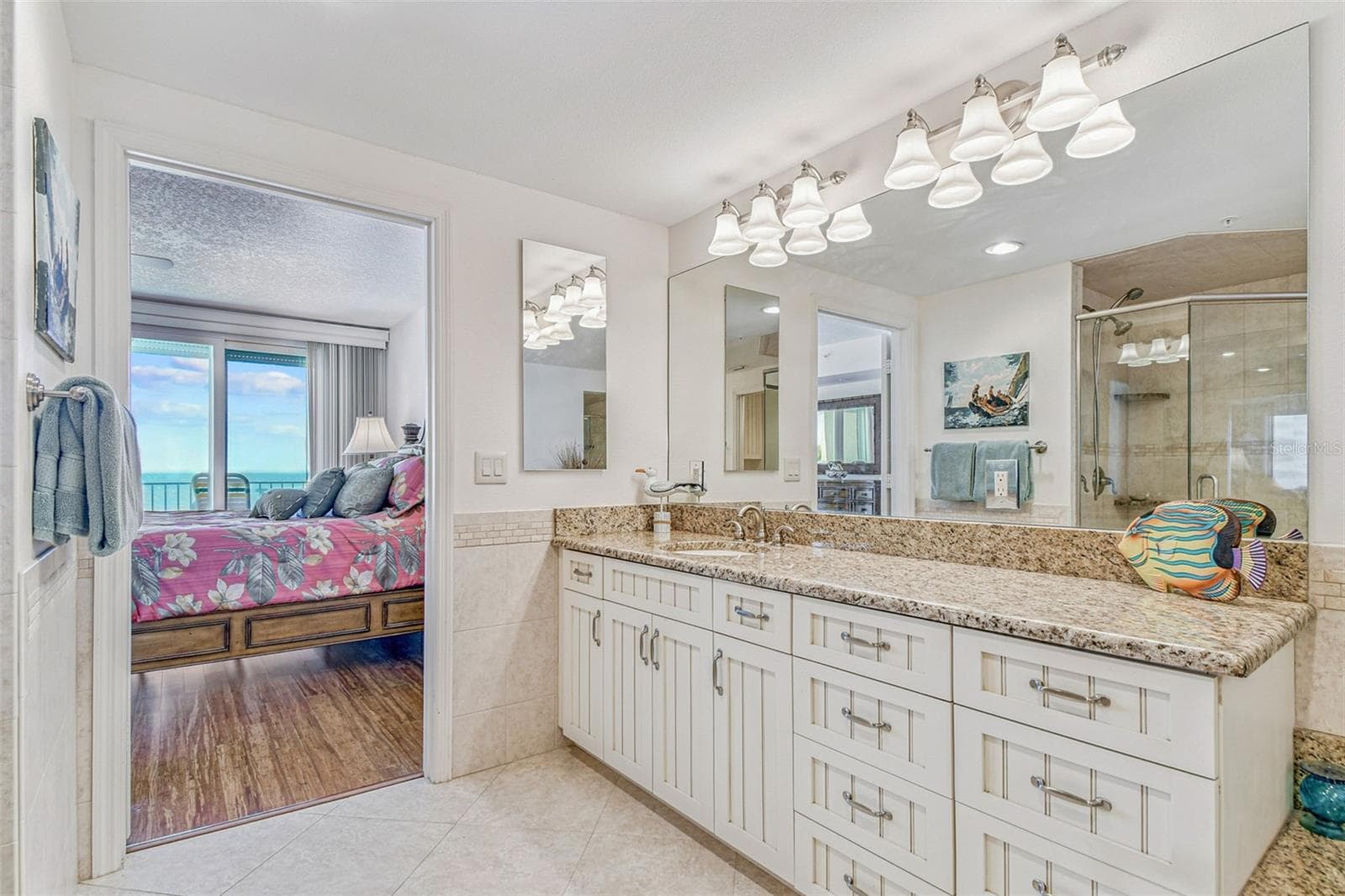 Condominium at 19710 GULF BLVD #203, INDIAN SHORES, photo 27 of 55