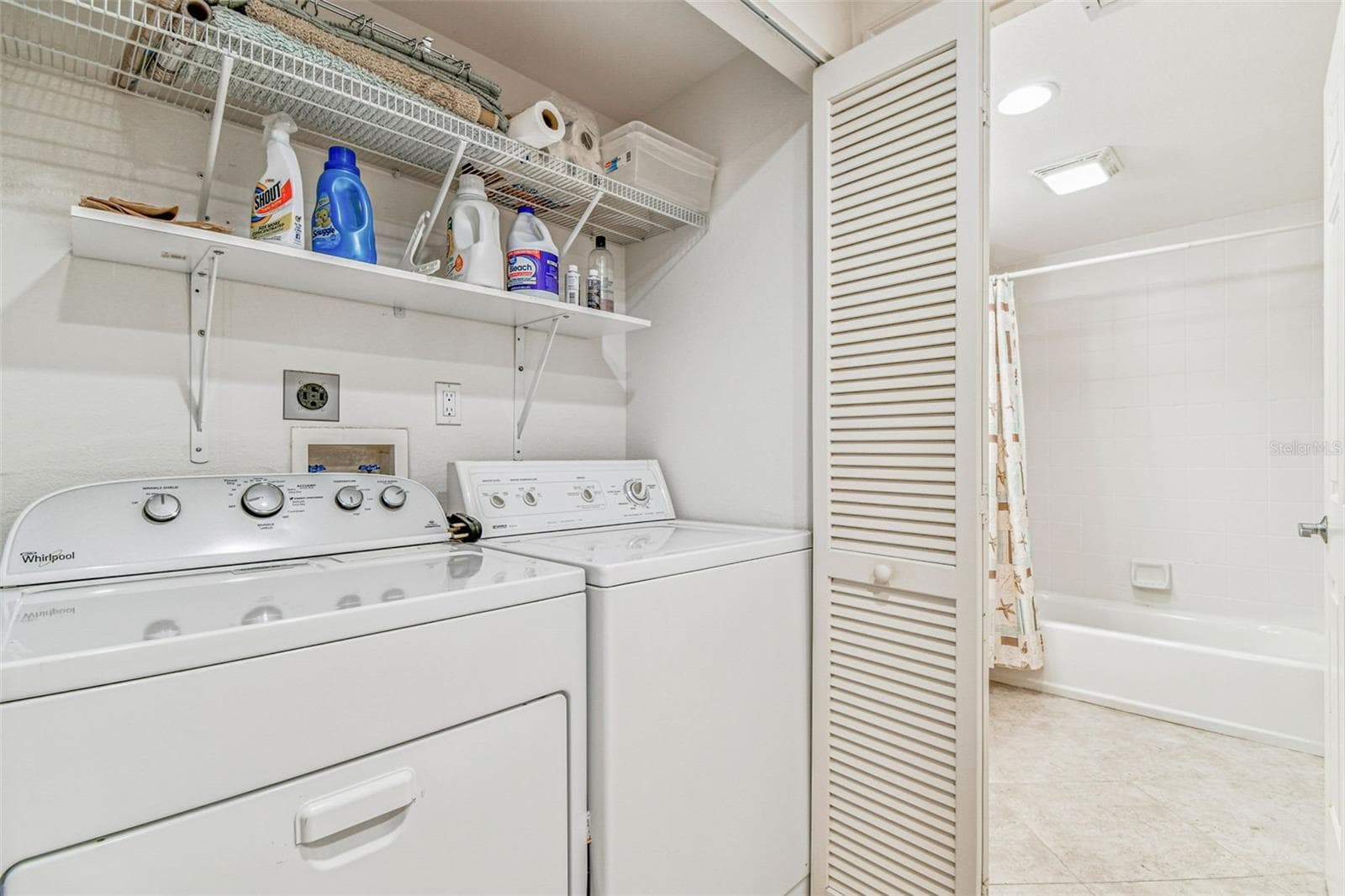 Condominium at 19710 GULF BLVD #203, INDIAN SHORES, photo 31 of 55