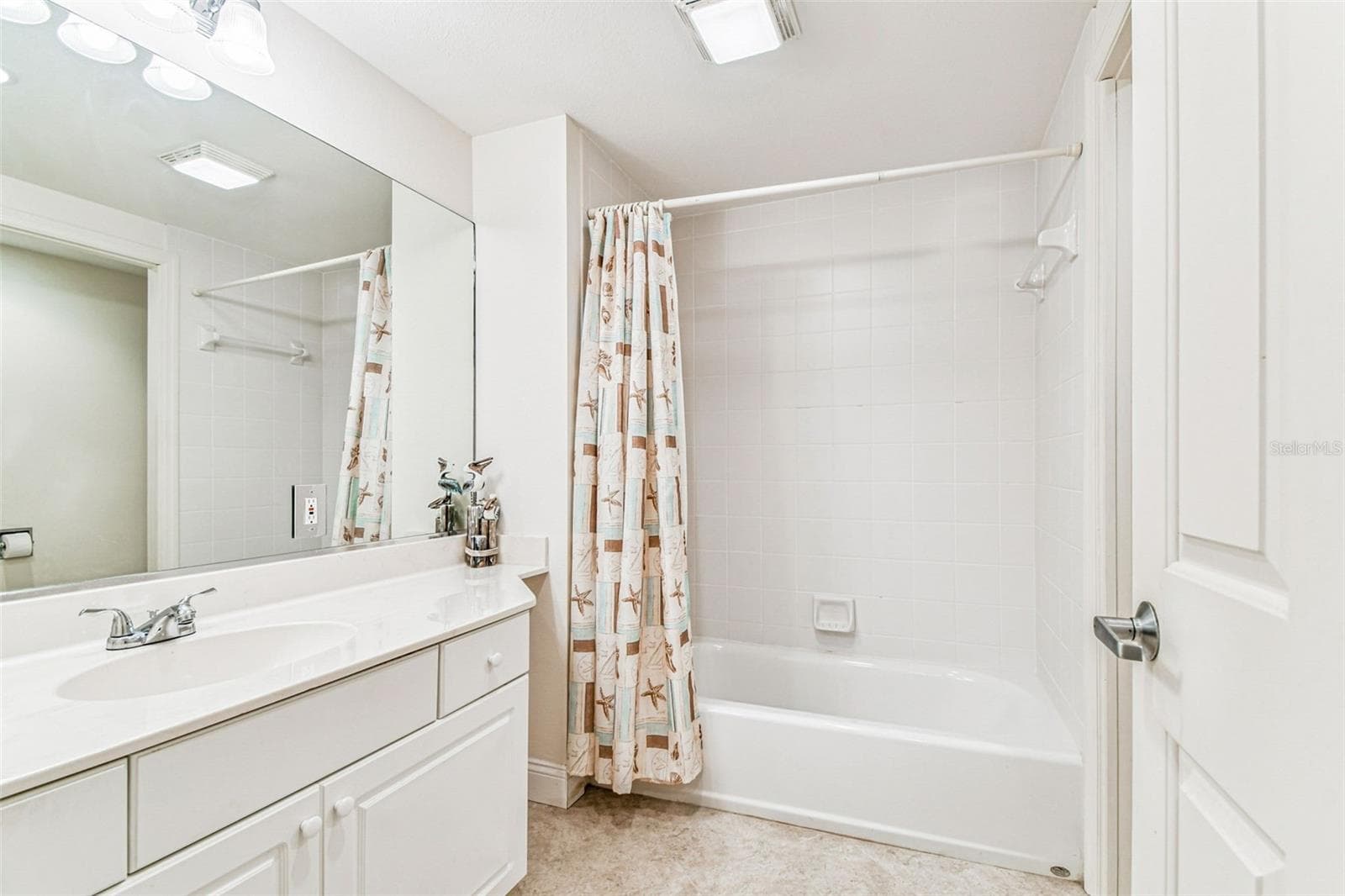 Condominium at 19710 GULF BLVD #203, INDIAN SHORES, photo 32 of 55