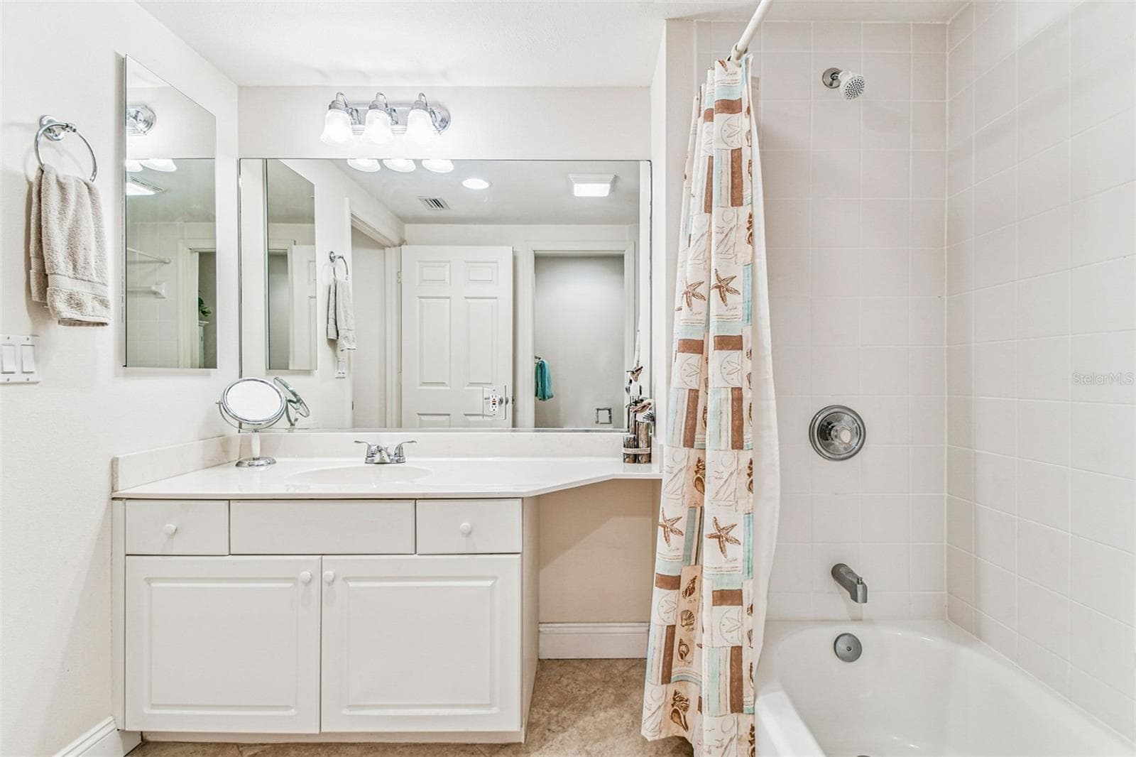 Condominium at 19710 GULF BLVD #203, INDIAN SHORES, photo 33 of 55