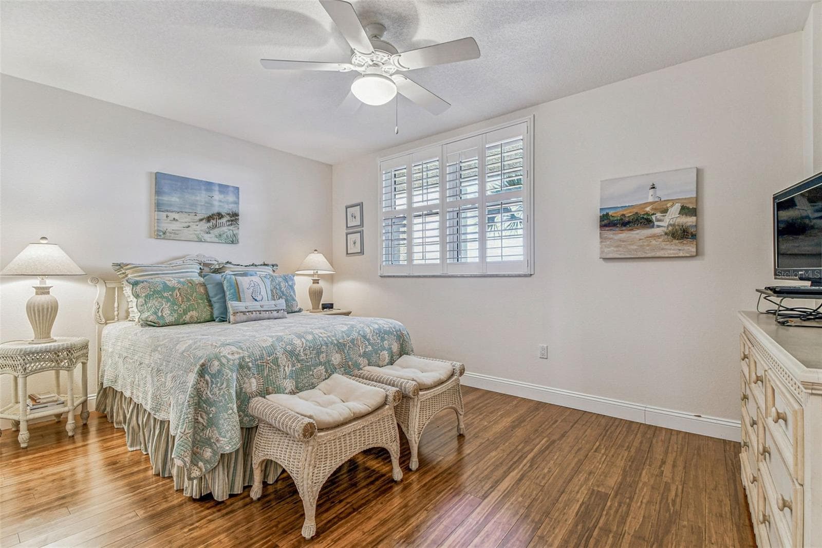 Condominium at 19710 GULF BLVD #203, INDIAN SHORES, photo 34 of 55