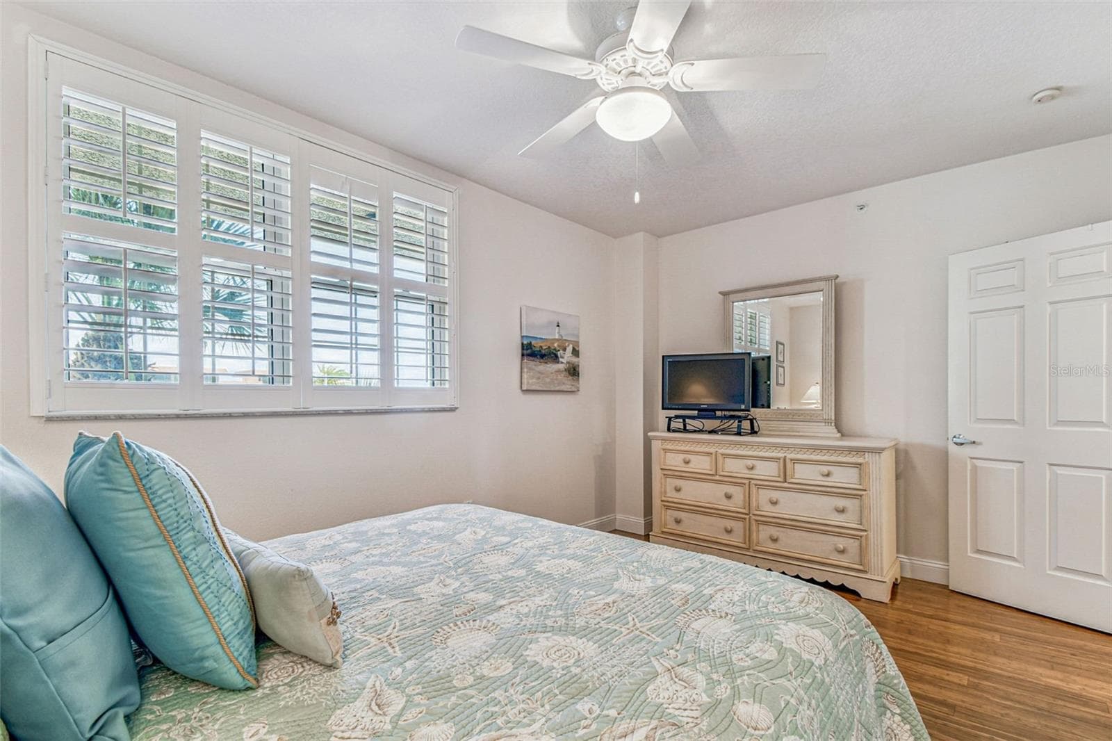 Condominium at 19710 GULF BLVD #203, INDIAN SHORES, photo 35 of 55