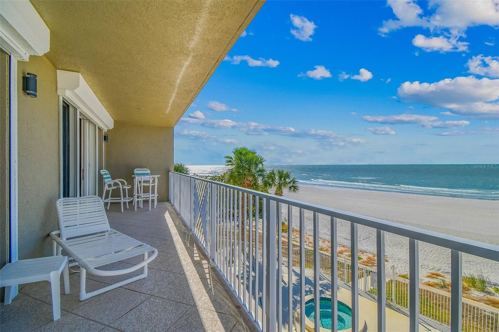 Condominium at 19710 GULF BLVD #203, INDIAN SHORES, photo 2 of 55