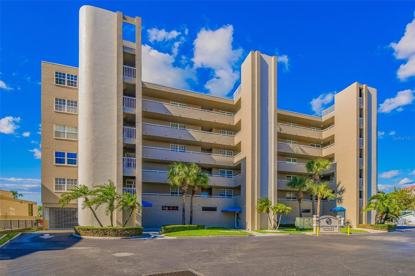 Condominium at 19710 GULF BLVD #203, INDIAN SHORES, photo 49 of 55