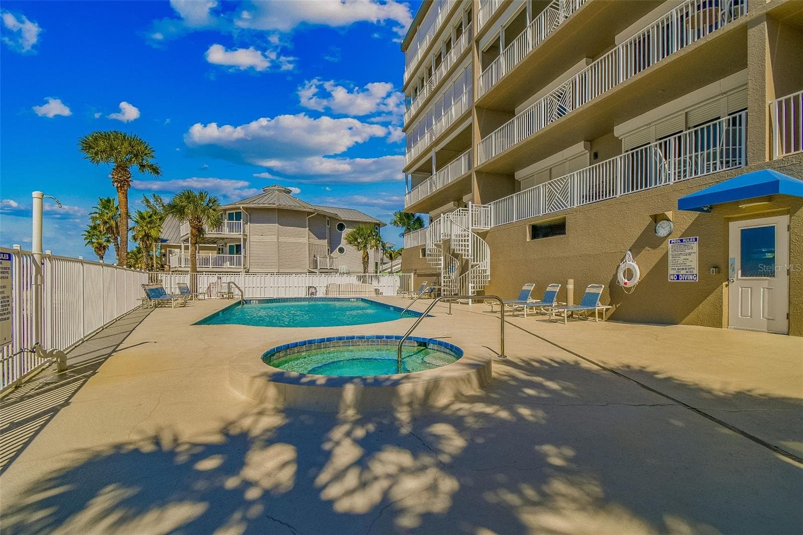 Condominium at 19710 GULF BLVD #203, INDIAN SHORES, photo 51 of 55