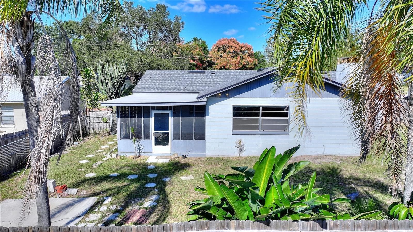Single Family Residence at 221 DOROTHY ST, AUBURNDALE, photo 5 of 41