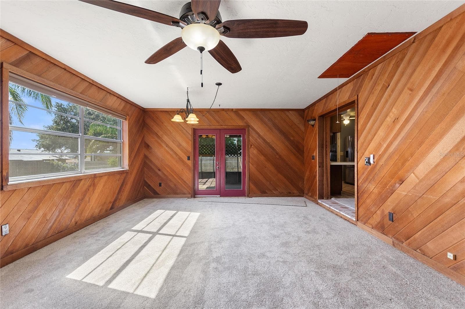Single Family Residence at 221 DOROTHY ST, AUBURNDALE, photo 25 of 41