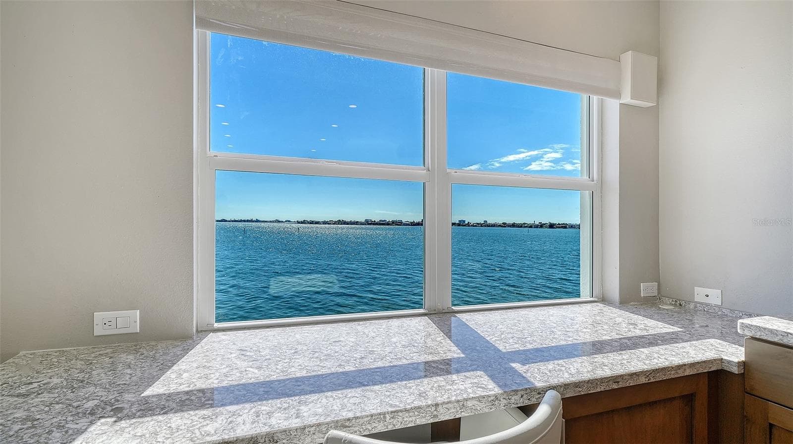Condominium at 400 GOLDEN GATE PT #31, SARASOTA, photo 18 of 38