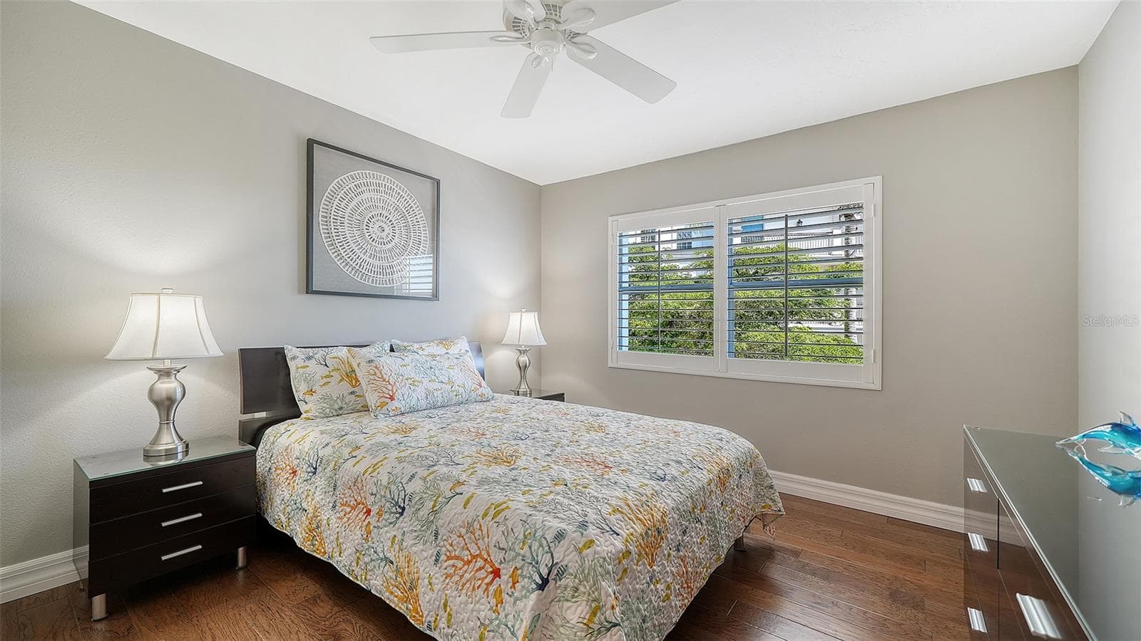 Condominium at 400 GOLDEN GATE PT #31, SARASOTA, photo 27 of 38