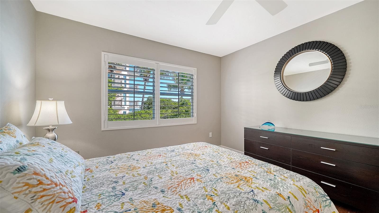 Condominium at 400 GOLDEN GATE PT #31, SARASOTA, photo 28 of 38