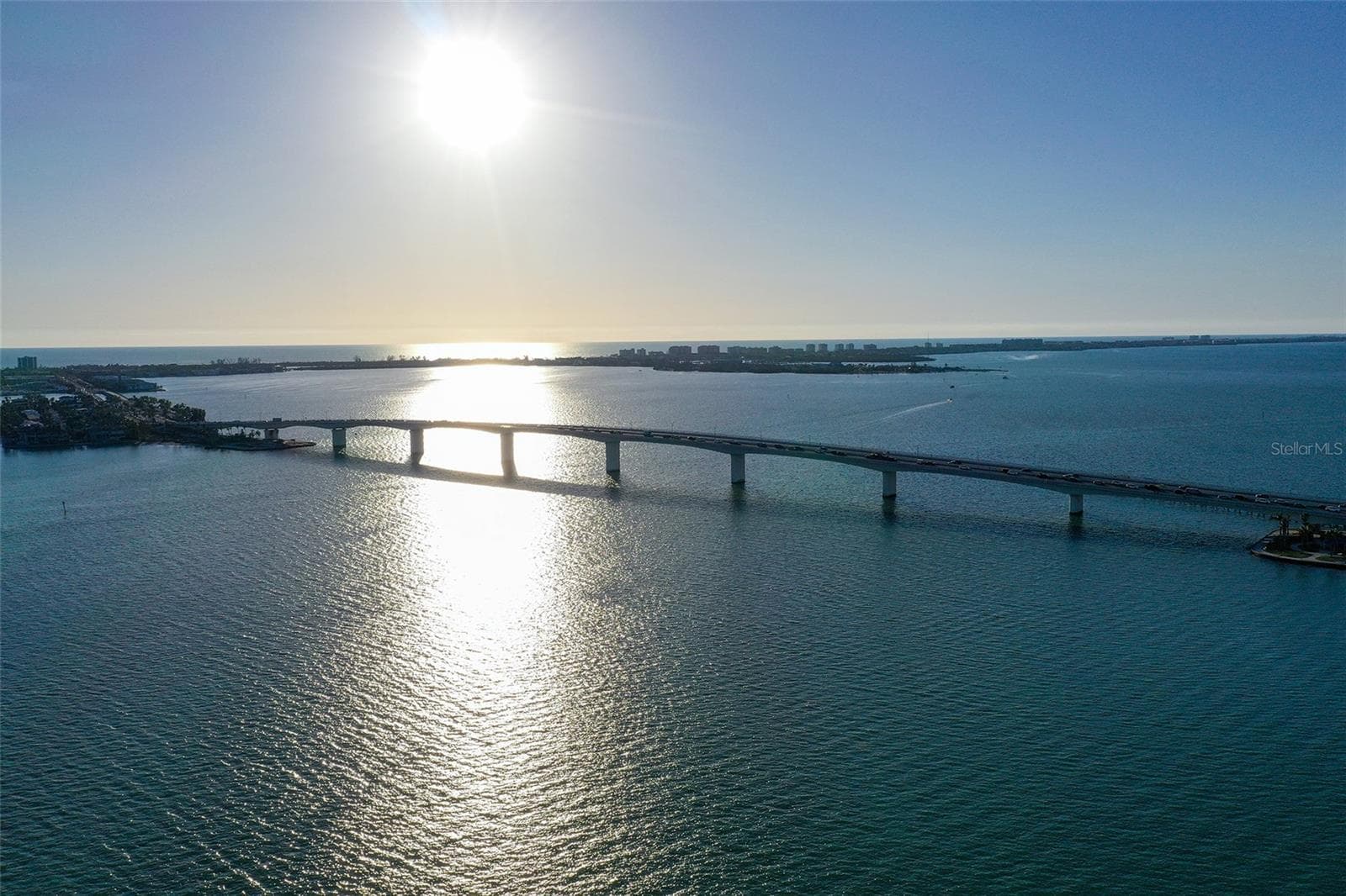 Condominium at 400 GOLDEN GATE PT #31, SARASOTA, photo 36 of 38