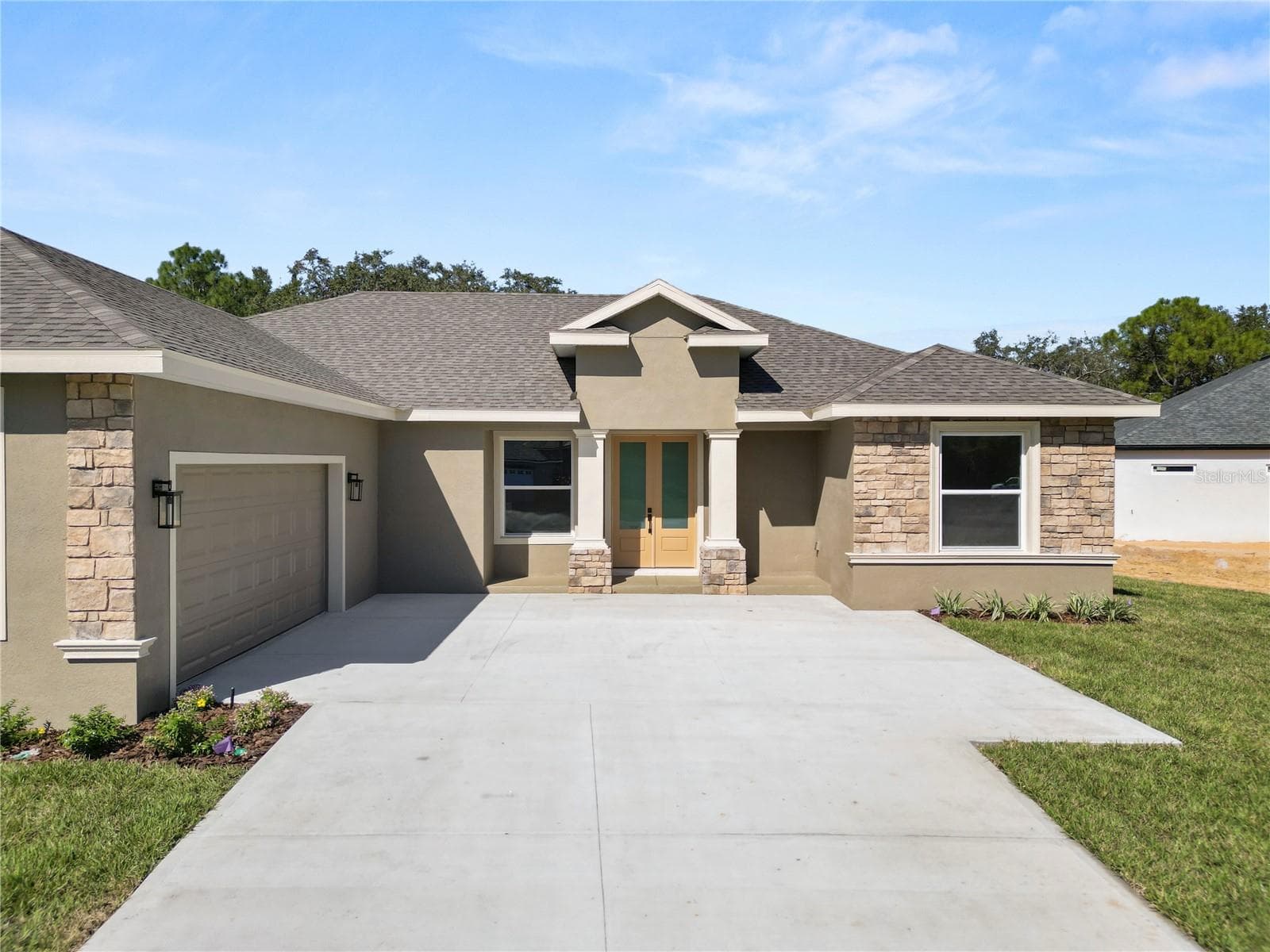 Single Family Residence at 4300 CREMONA DR, SEBRING, photo 4 of 60