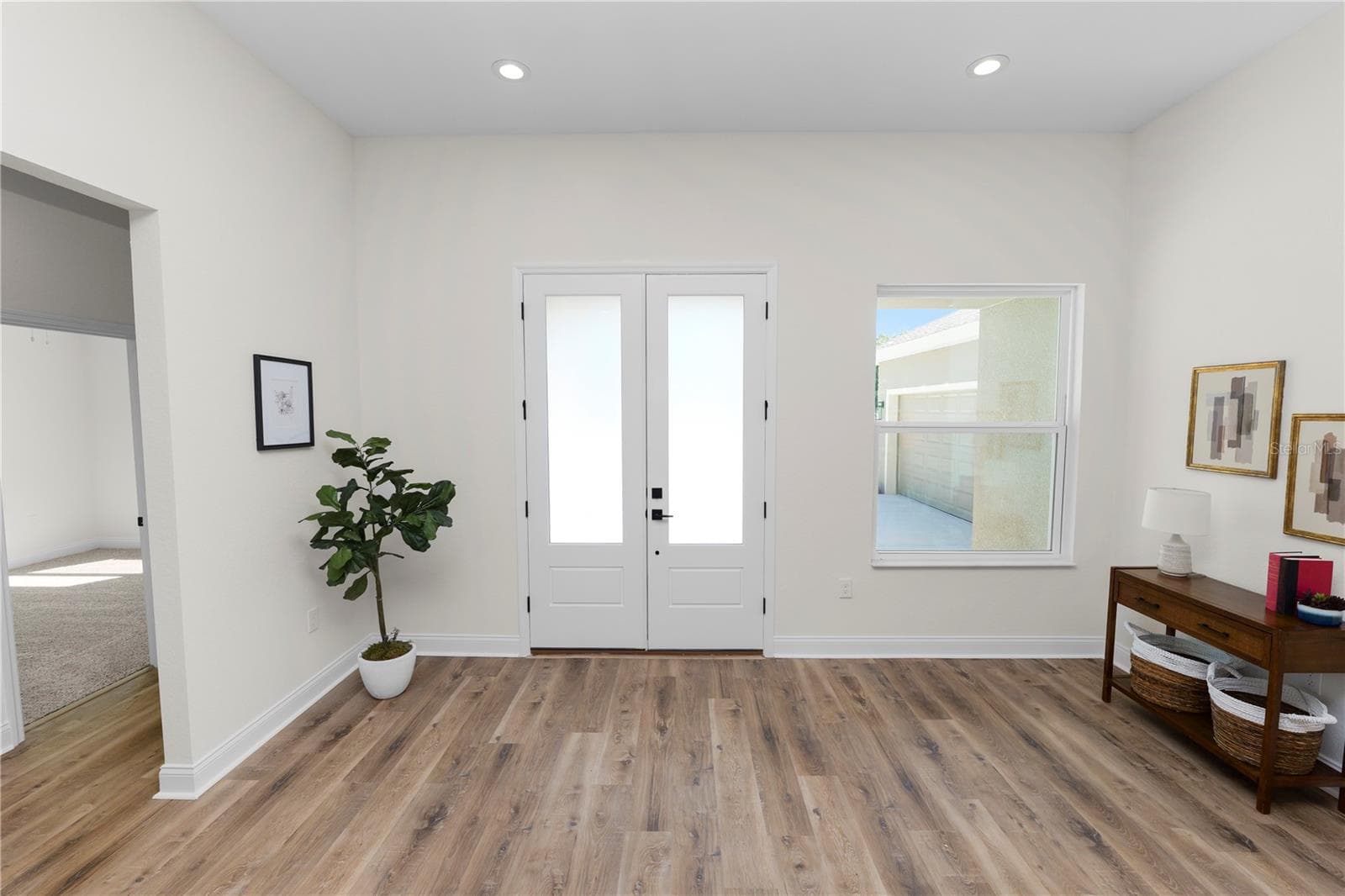 Single Family Residence at 4300 CREMONA DR, SEBRING, photo 6 of 60