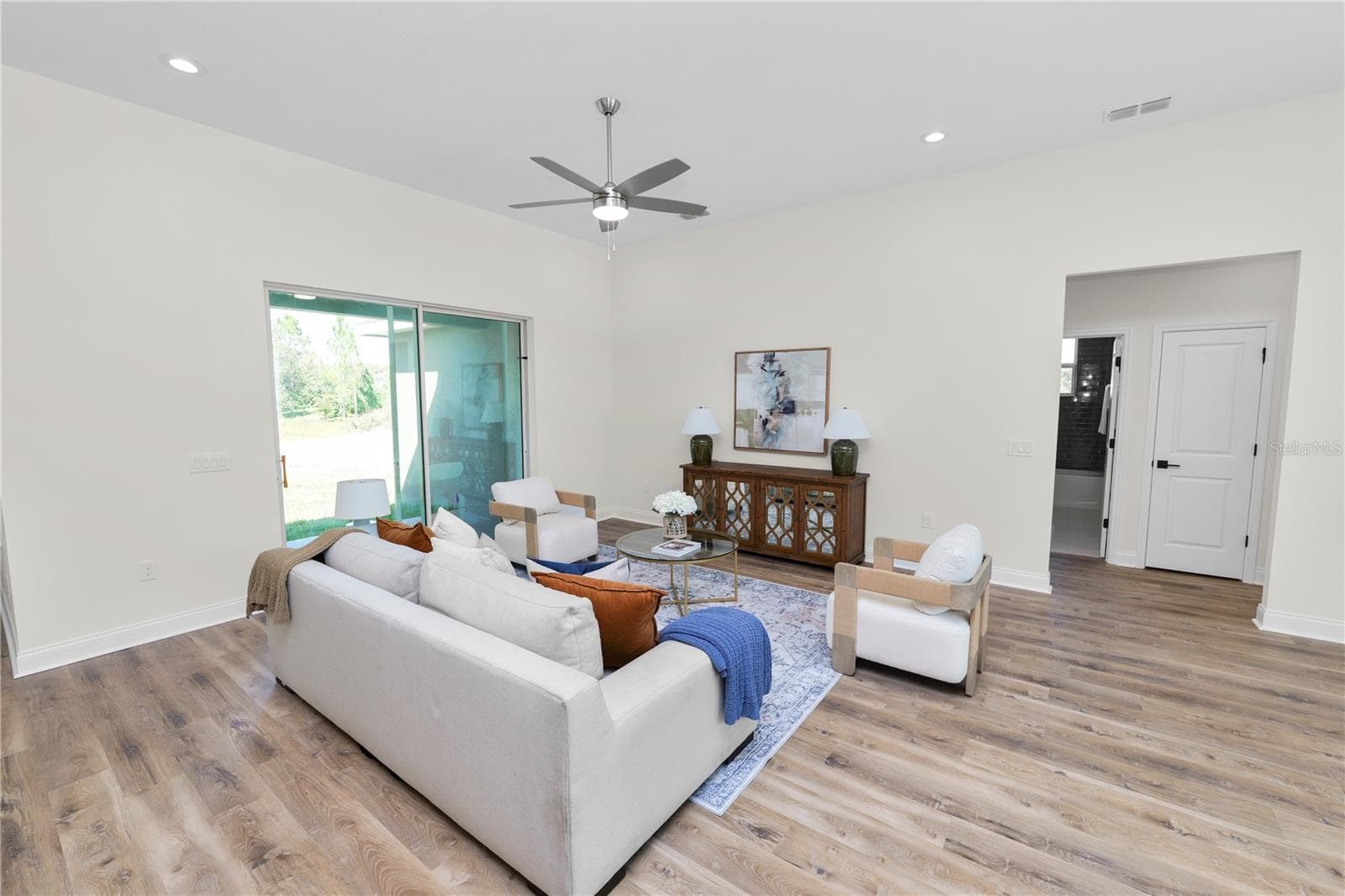 Single Family Residence at 4300 CREMONA DR, SEBRING, photo 9 of 60