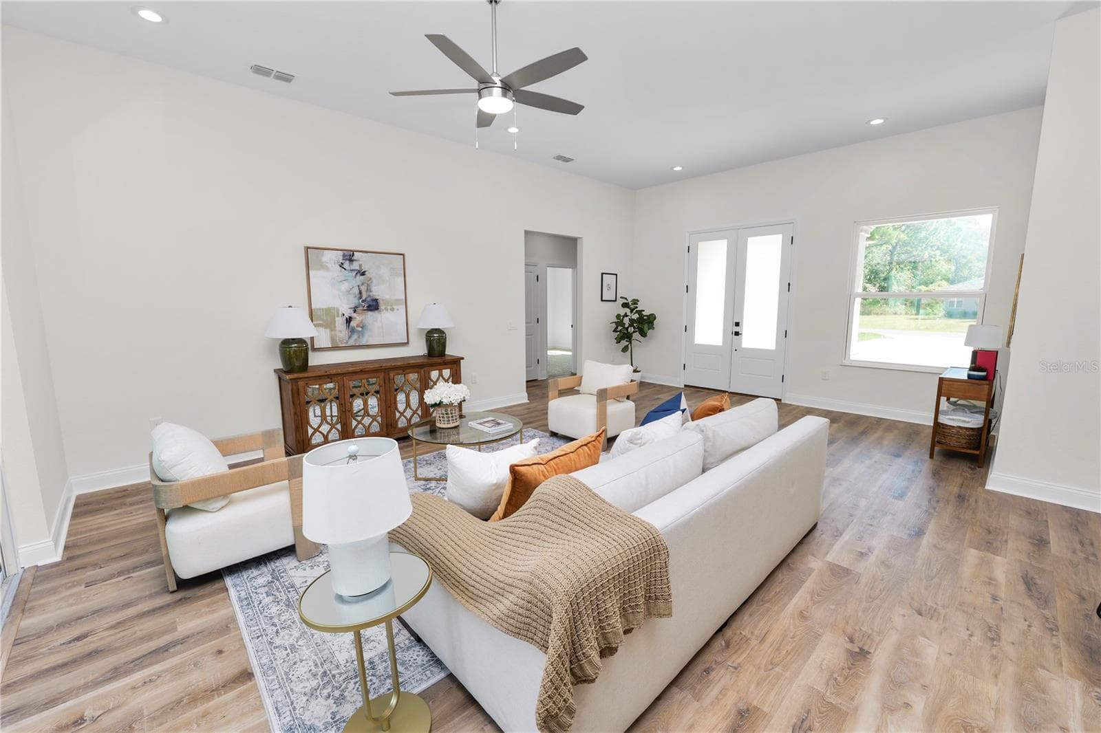Single Family Residence at 4300 CREMONA DR, SEBRING, photo 12 of 60