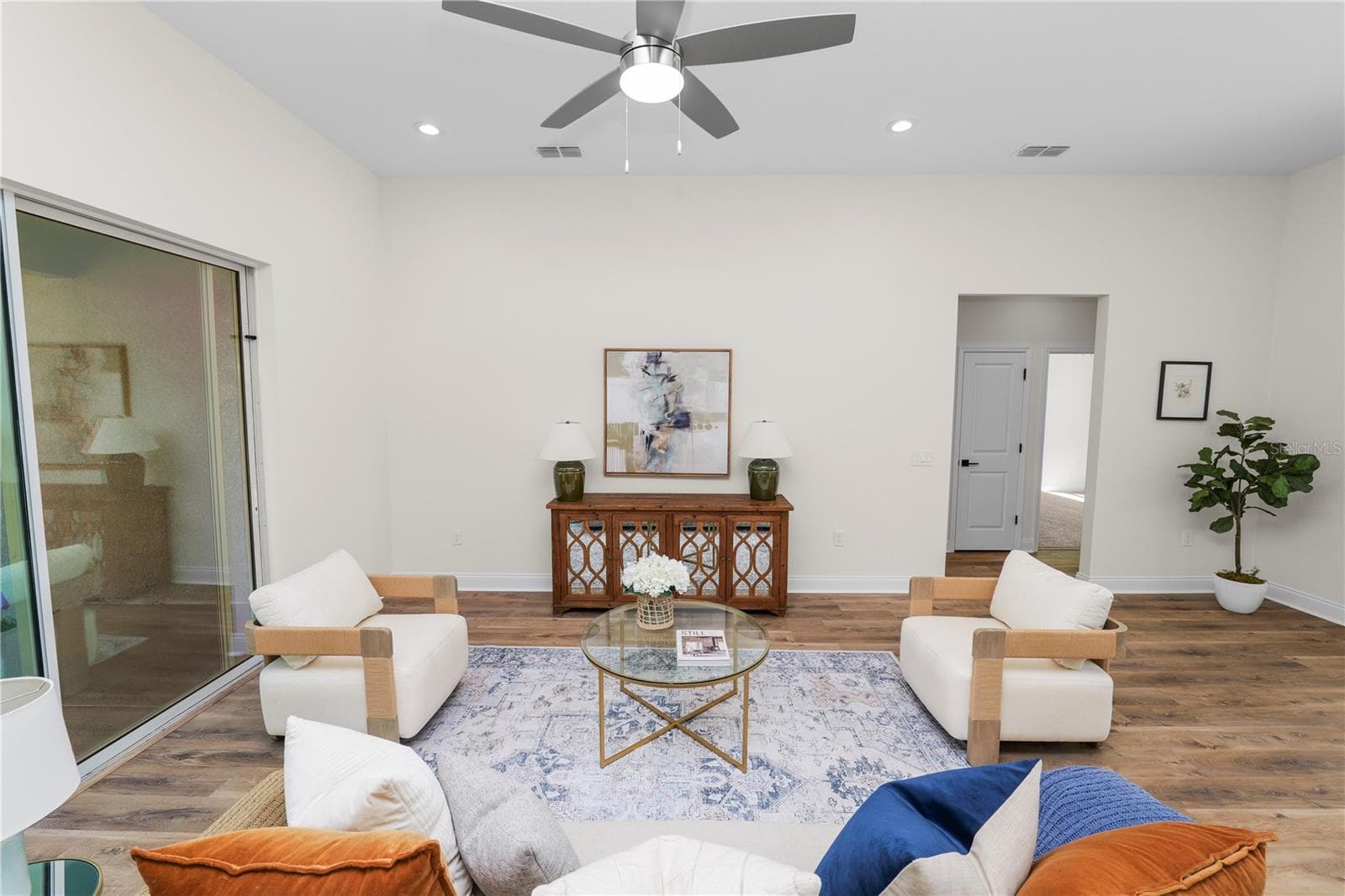 Single Family Residence at 4300 CREMONA DR, SEBRING, photo 13 of 60