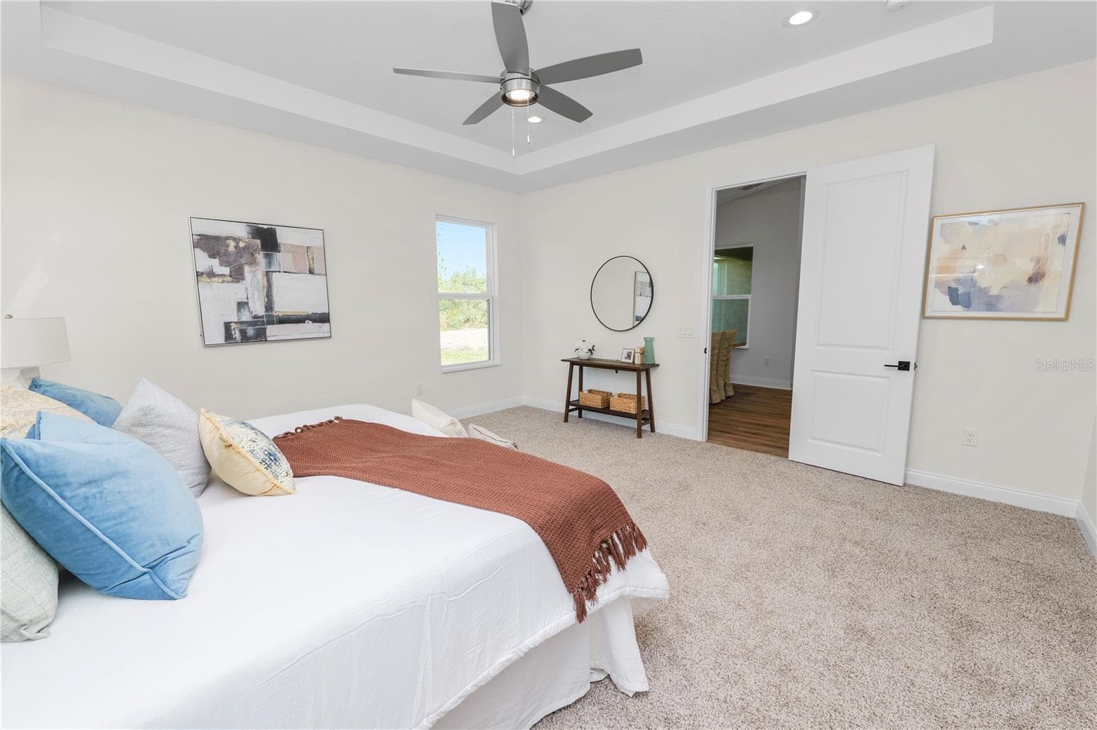 Single Family Residence at 4300 CREMONA DR, SEBRING, photo 26 of 60