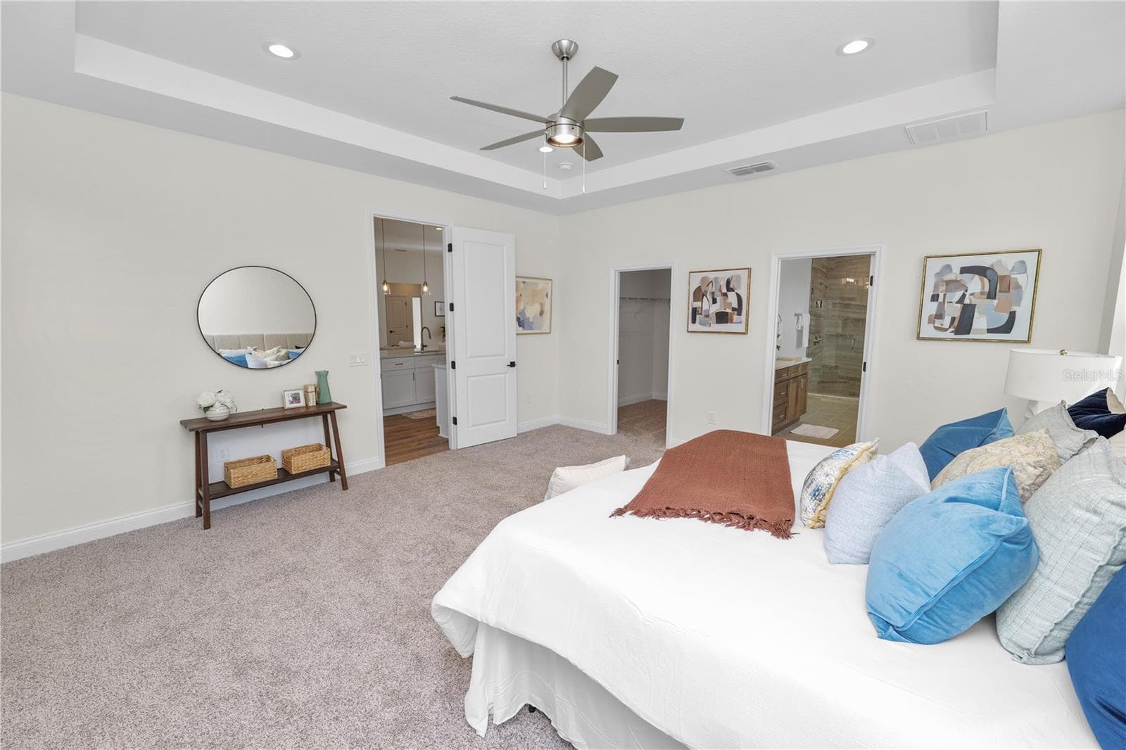 Single Family Residence at 4300 CREMONA DR, SEBRING, photo 27 of 60