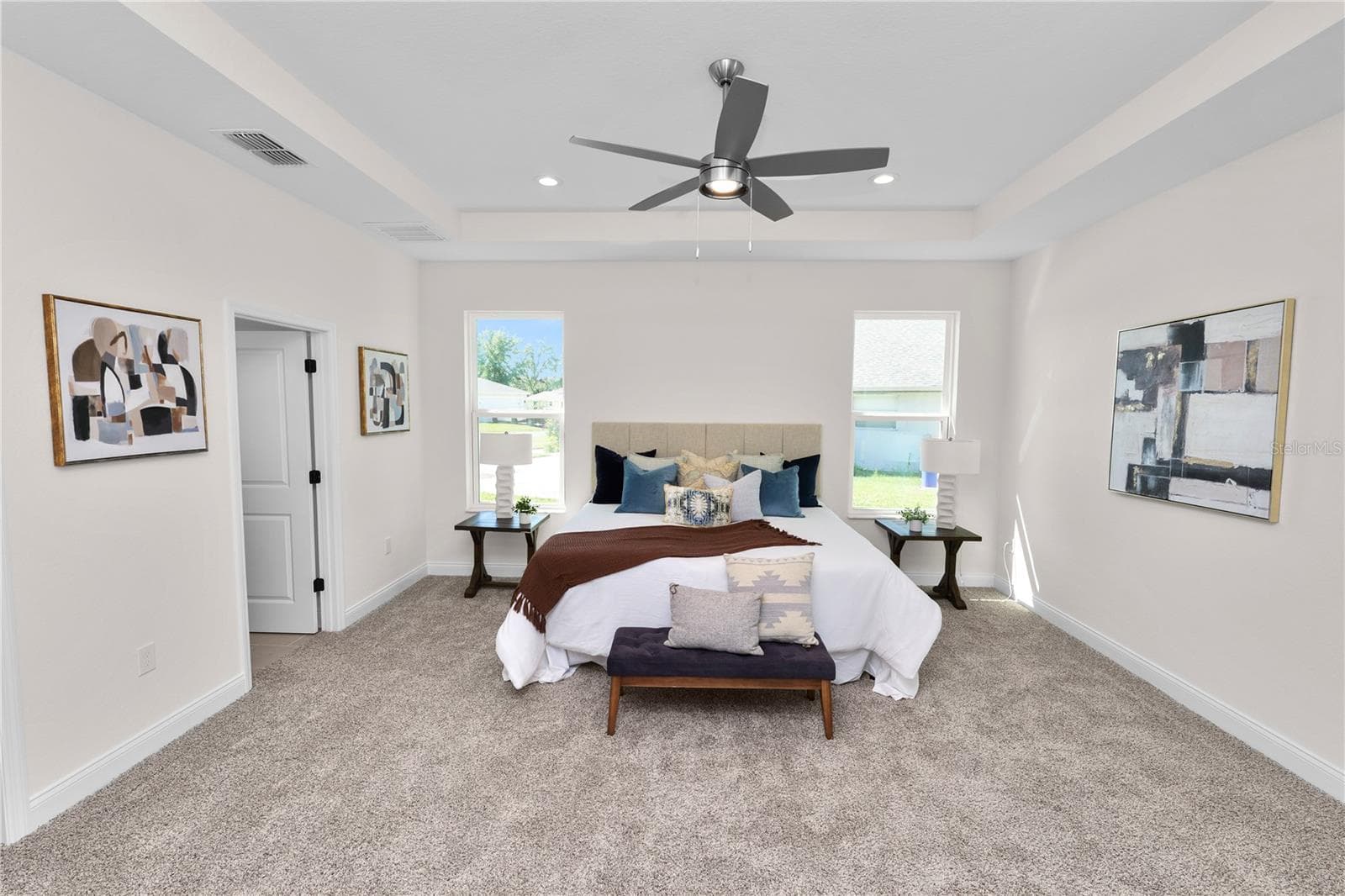 Single Family Residence at 4300 CREMONA DR, SEBRING, photo 28 of 60