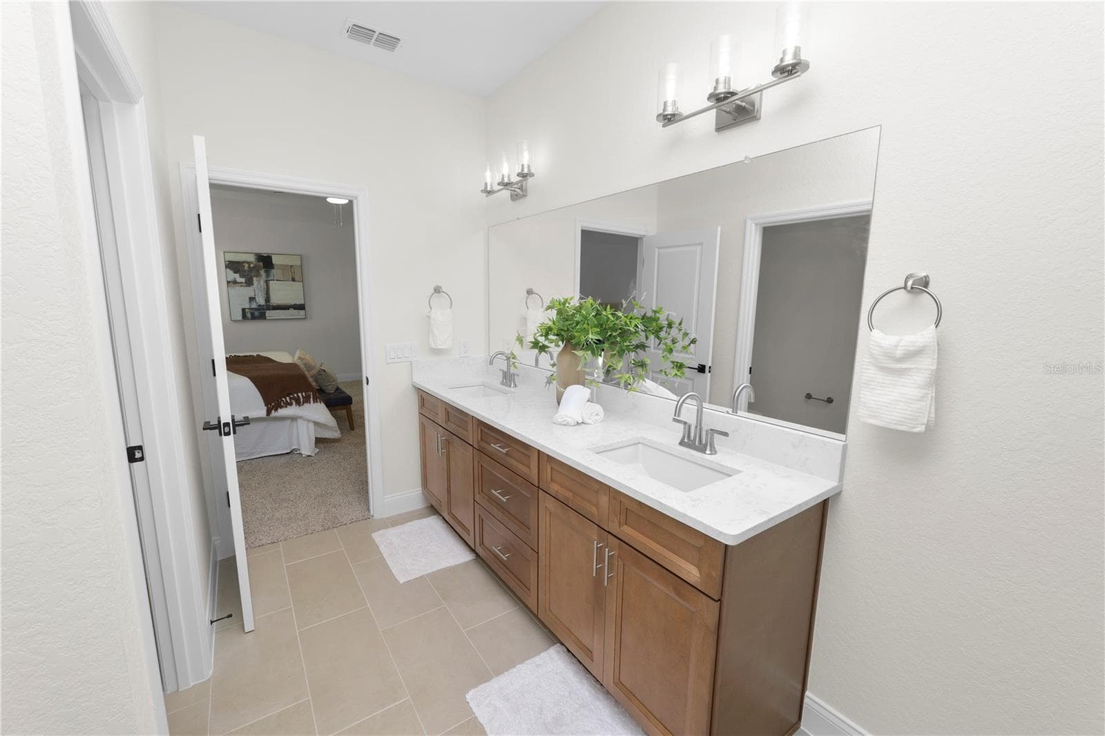 Single Family Residence at 4300 CREMONA DR, SEBRING, photo 30 of 60
