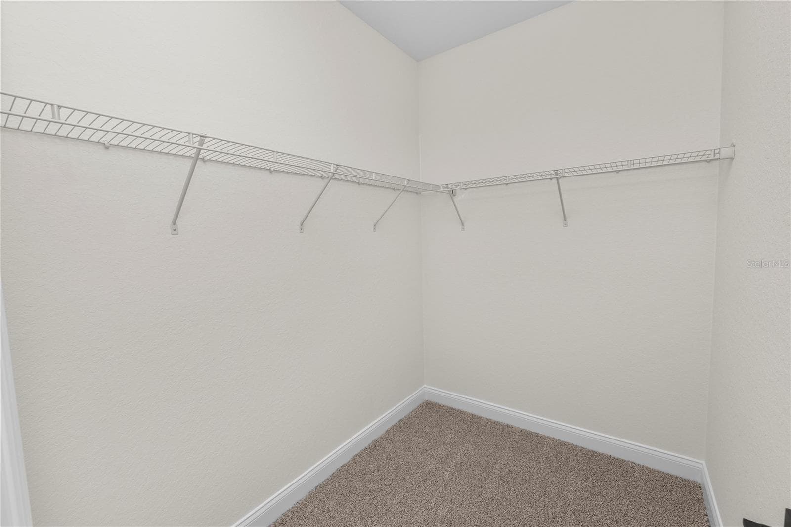 Single Family Residence at 4300 CREMONA DR, SEBRING, photo 36 of 60