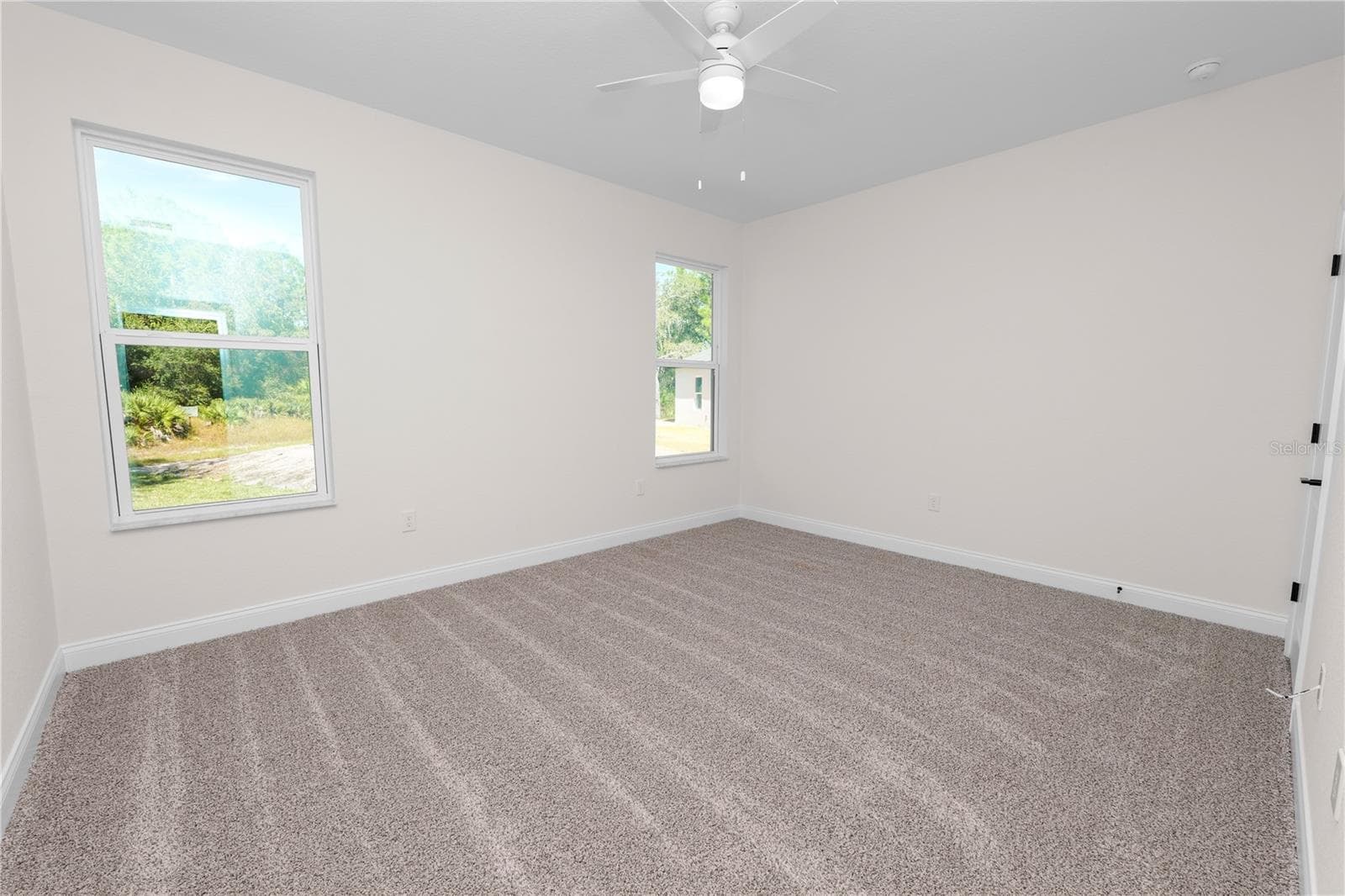 Single Family Residence at 4300 CREMONA DR, SEBRING, photo 37 of 60
