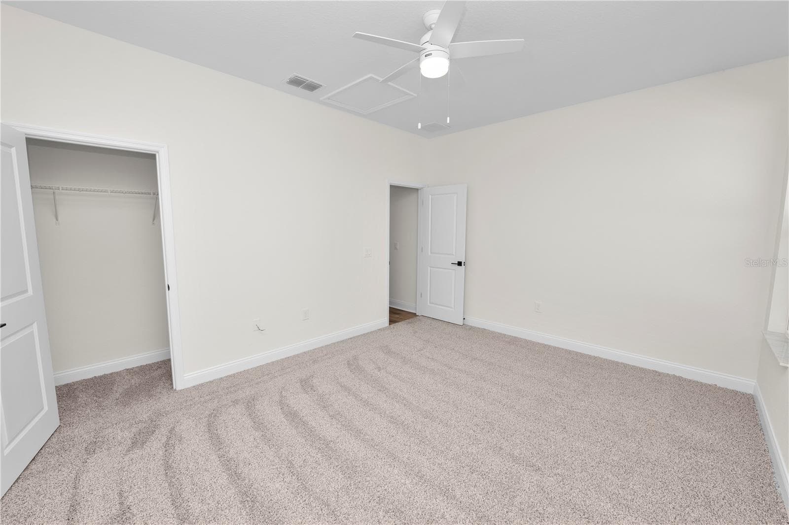 Single Family Residence at 4300 CREMONA DR, SEBRING, photo 38 of 60