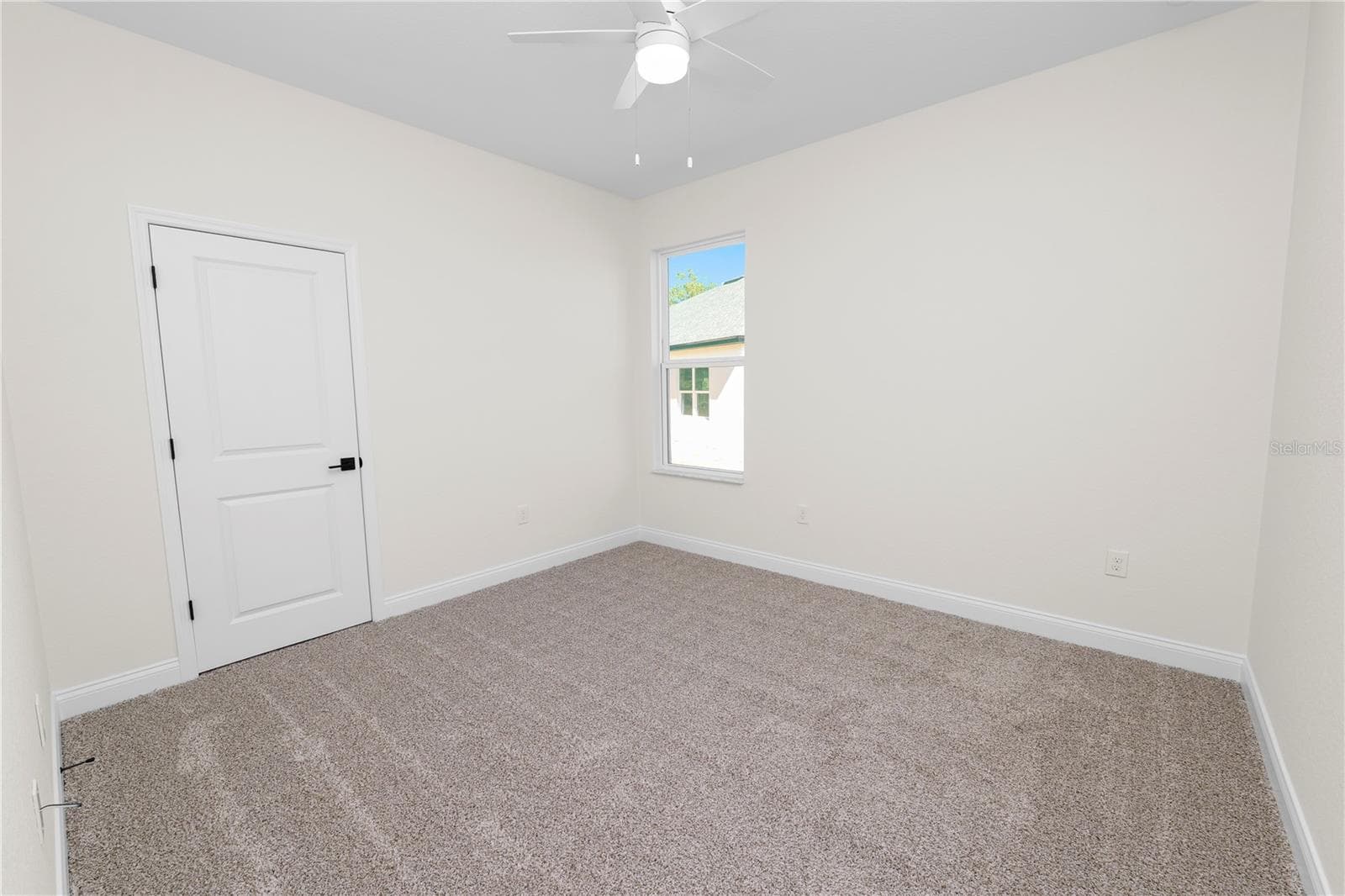 Single Family Residence at 4300 CREMONA DR, SEBRING, photo 39 of 60