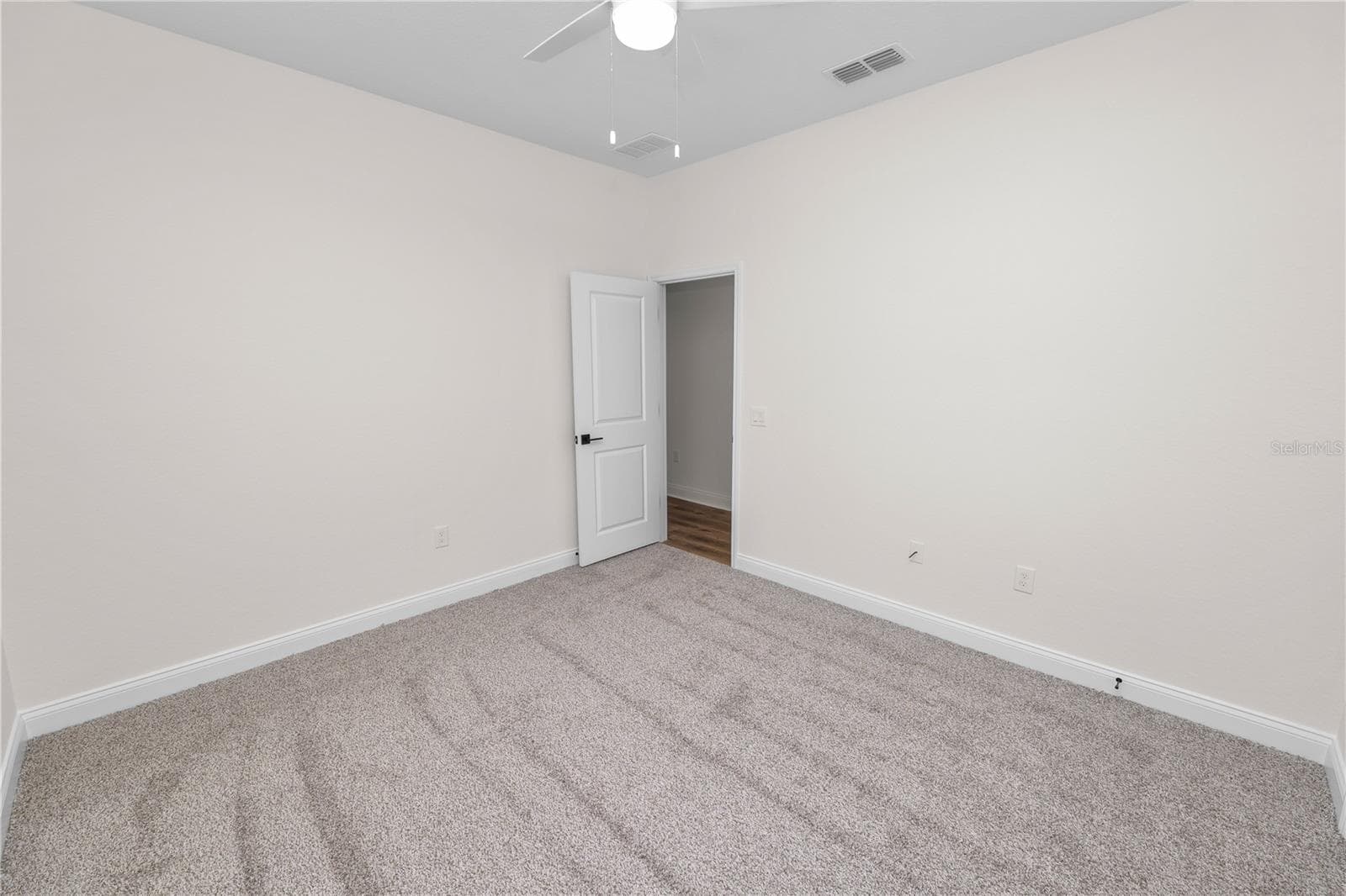 Single Family Residence at 4300 CREMONA DR, SEBRING, photo 40 of 60