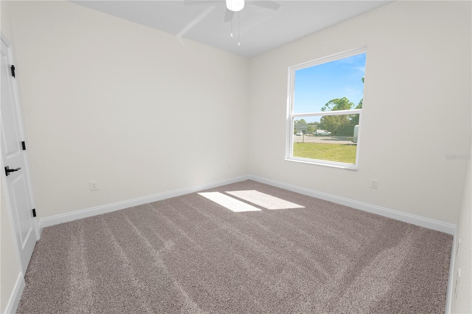 Single Family Residence at 4300 CREMONA DR, SEBRING, photo 41 of 60