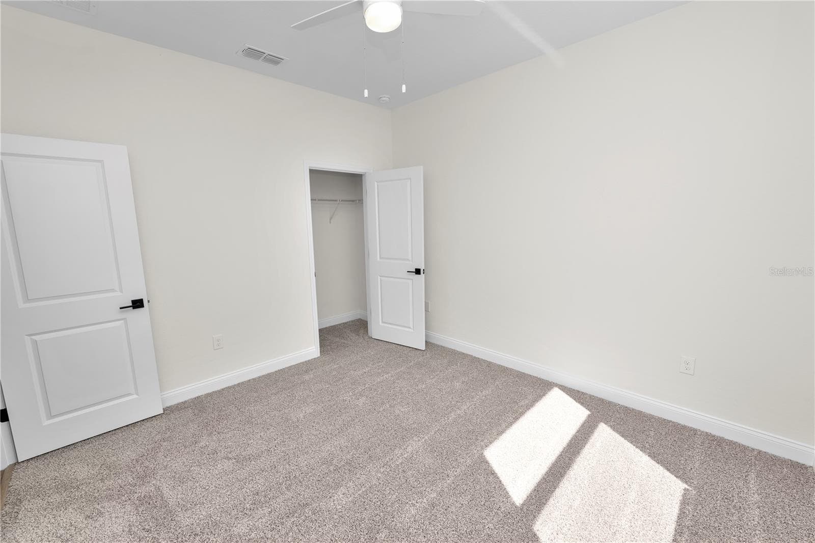Single Family Residence at 4300 CREMONA DR, SEBRING, photo 42 of 60