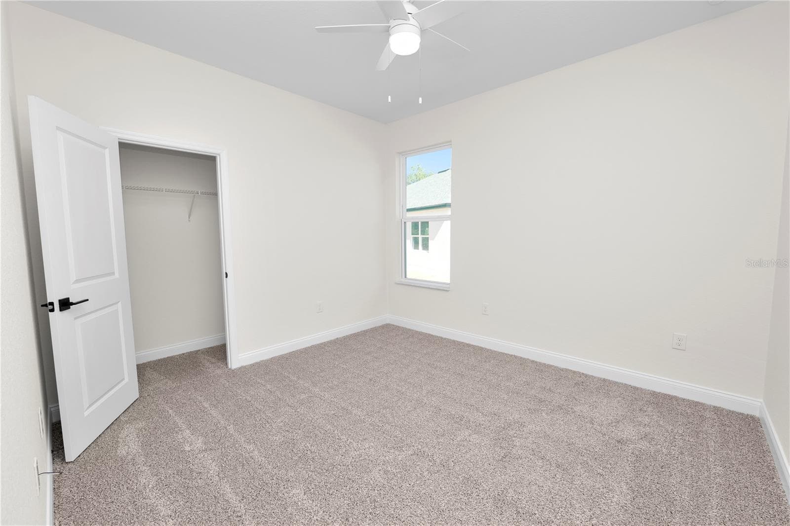 Single Family Residence at 4300 CREMONA DR, SEBRING, photo 43 of 60
