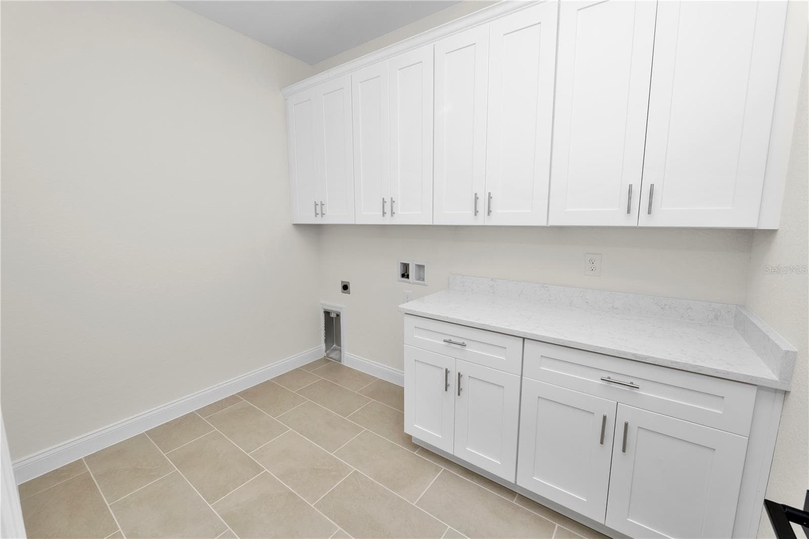 Single Family Residence at 4300 CREMONA DR, SEBRING, photo 45 of 60