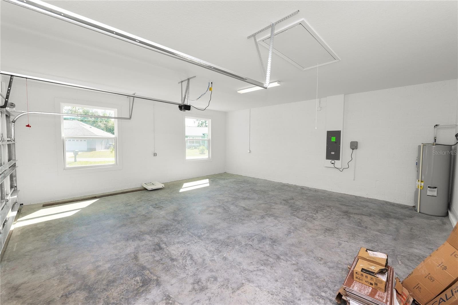 Single Family Residence at 4300 CREMONA DR, SEBRING, photo 46 of 60