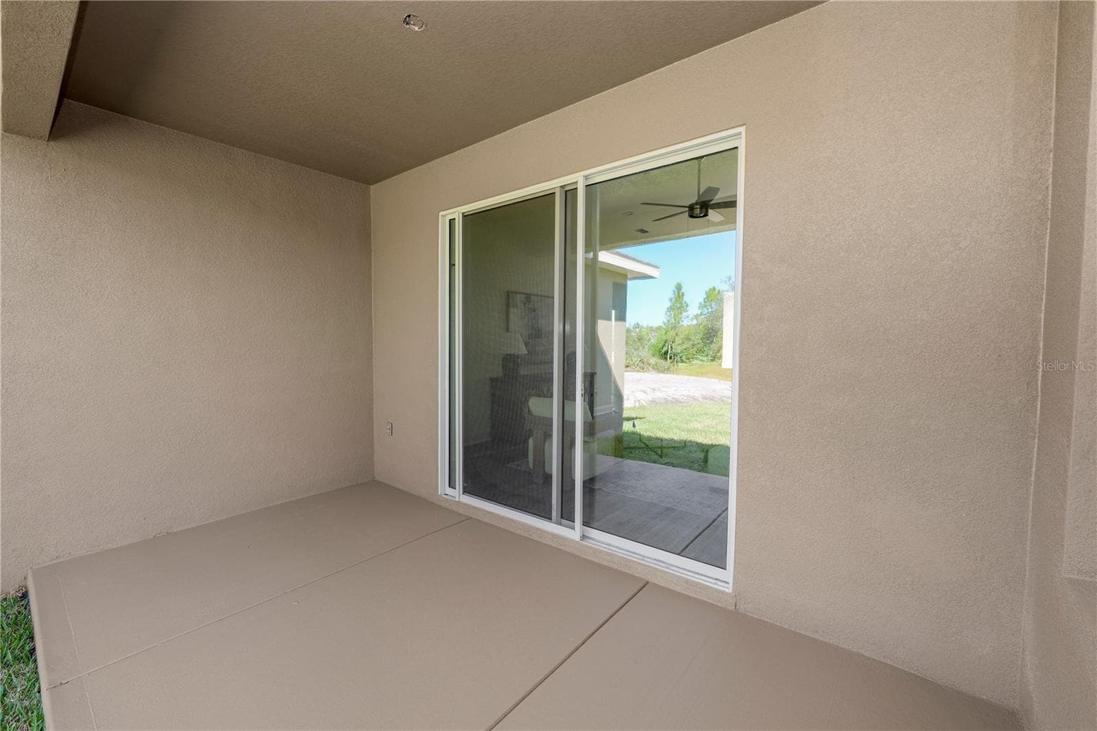 Single Family Residence at 4300 CREMONA DR, SEBRING, photo 47 of 60