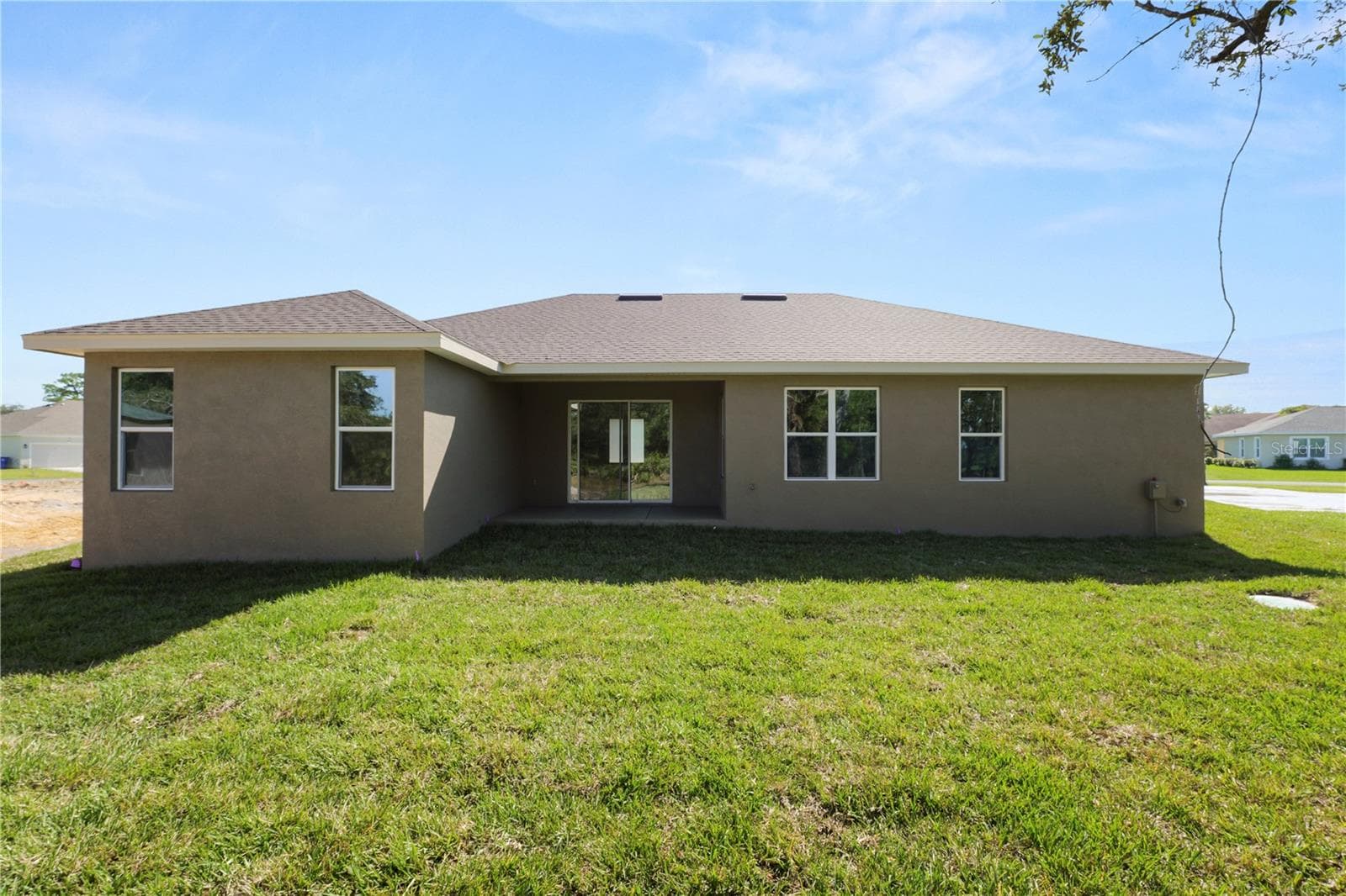 Single Family Residence at 4300 CREMONA DR, SEBRING, photo 48 of 60