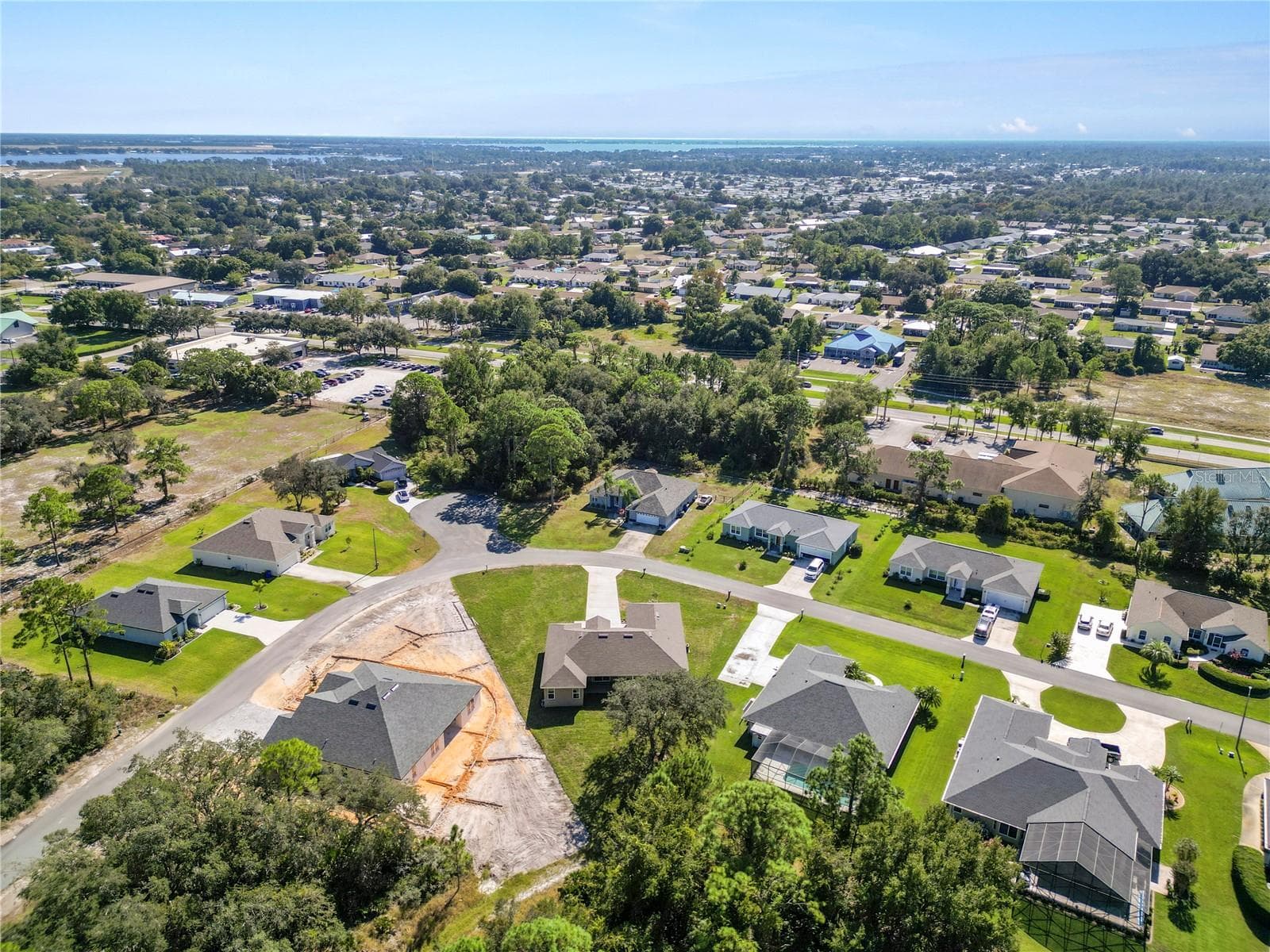 Single Family Residence at 4300 CREMONA DR, SEBRING, photo 56 of 60