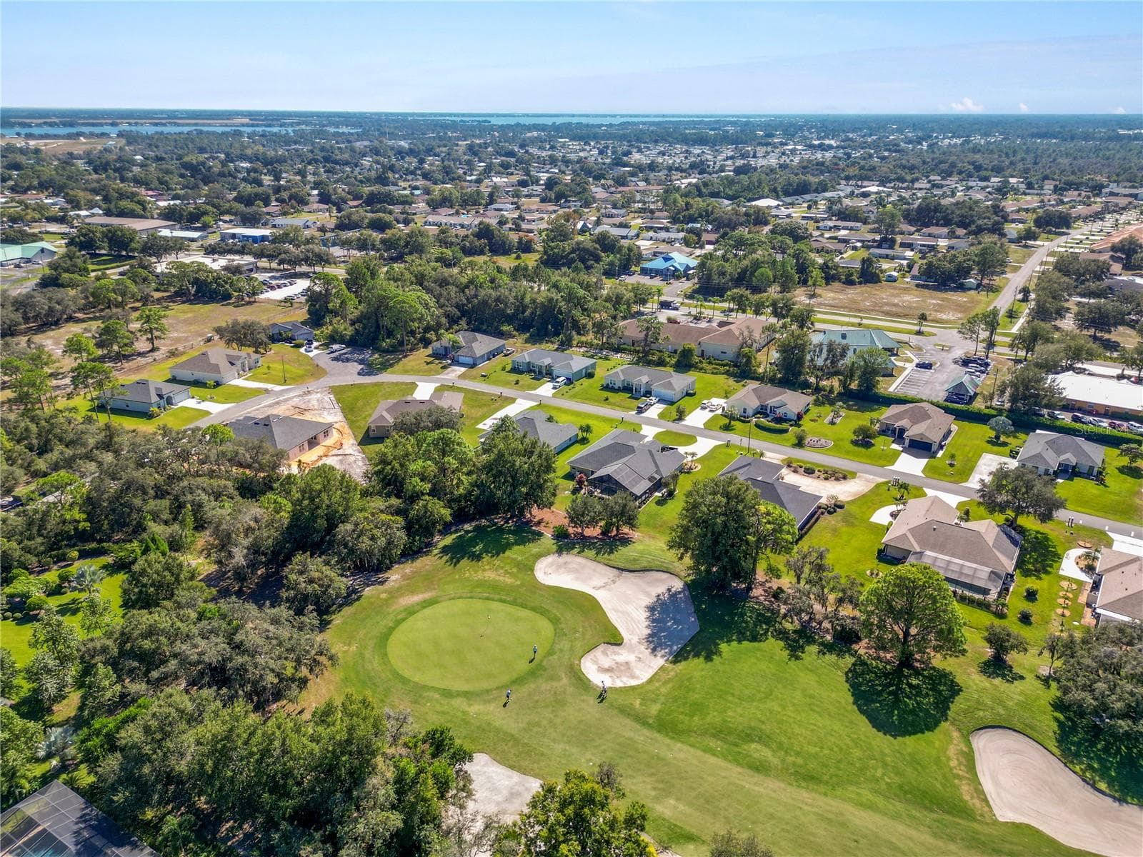 Single Family Residence at 4300 CREMONA DR, SEBRING, photo 58 of 60