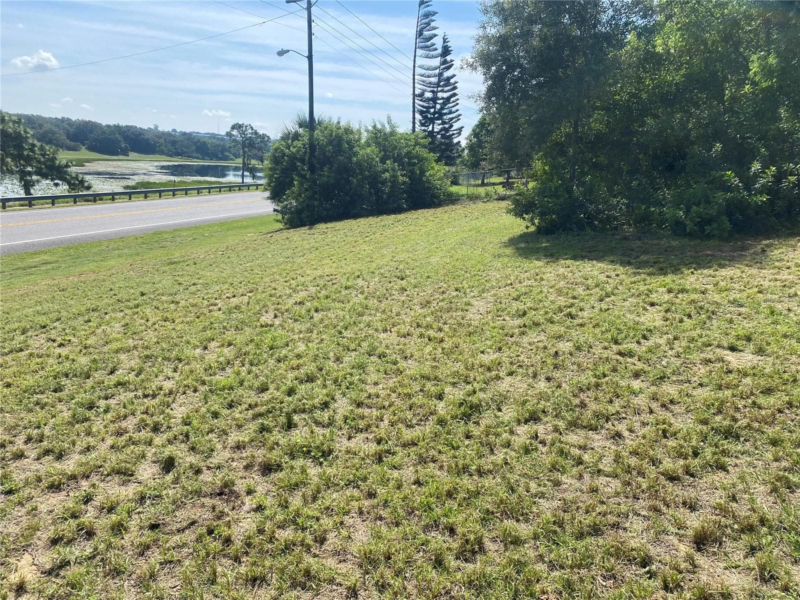 Land at LAKEVIEW AVE, DUNDEE, photo 3 of 3