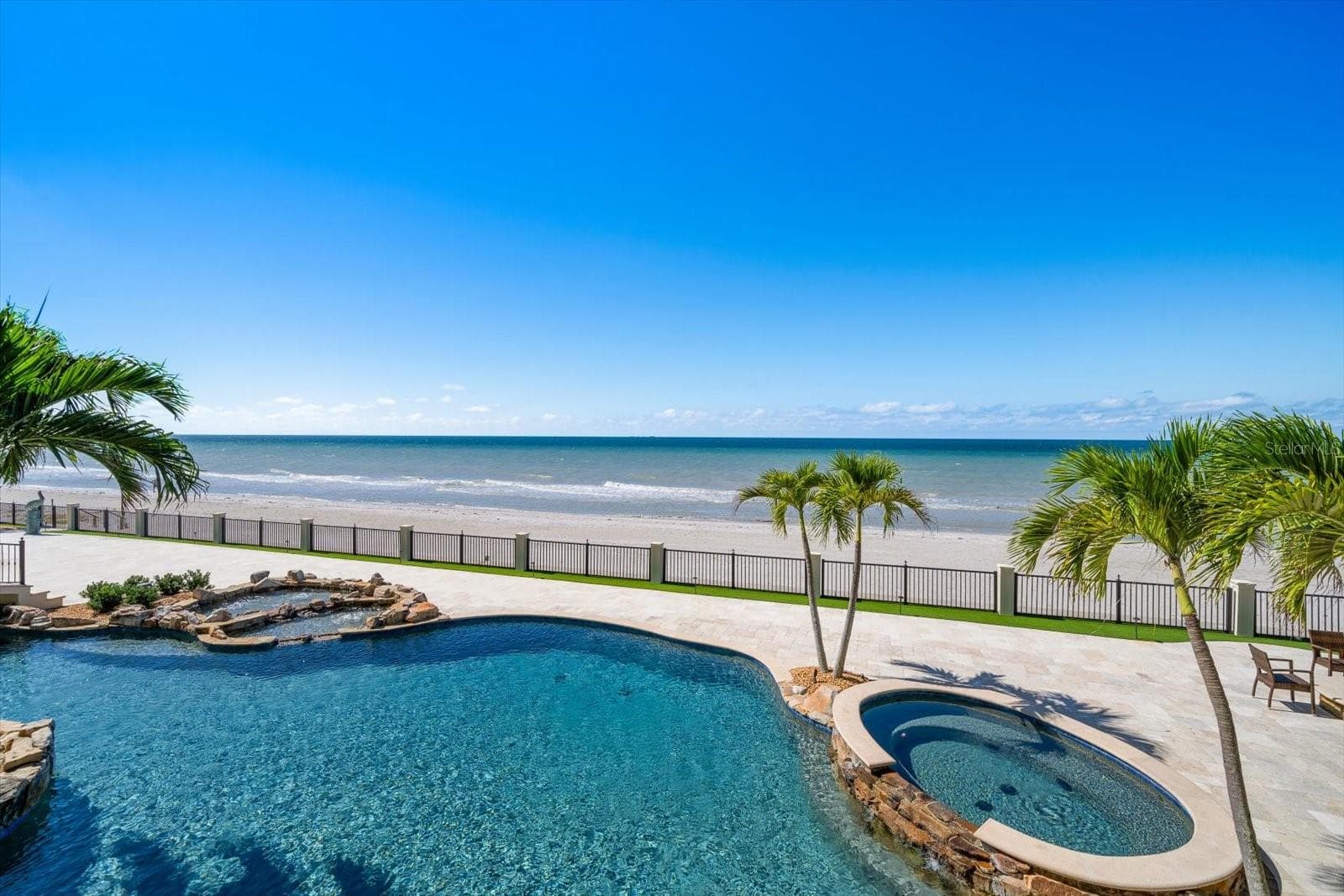 Single Family Residence at 1700 GULF BLVD, BELLEAIR BEACH, photo 56 of 86