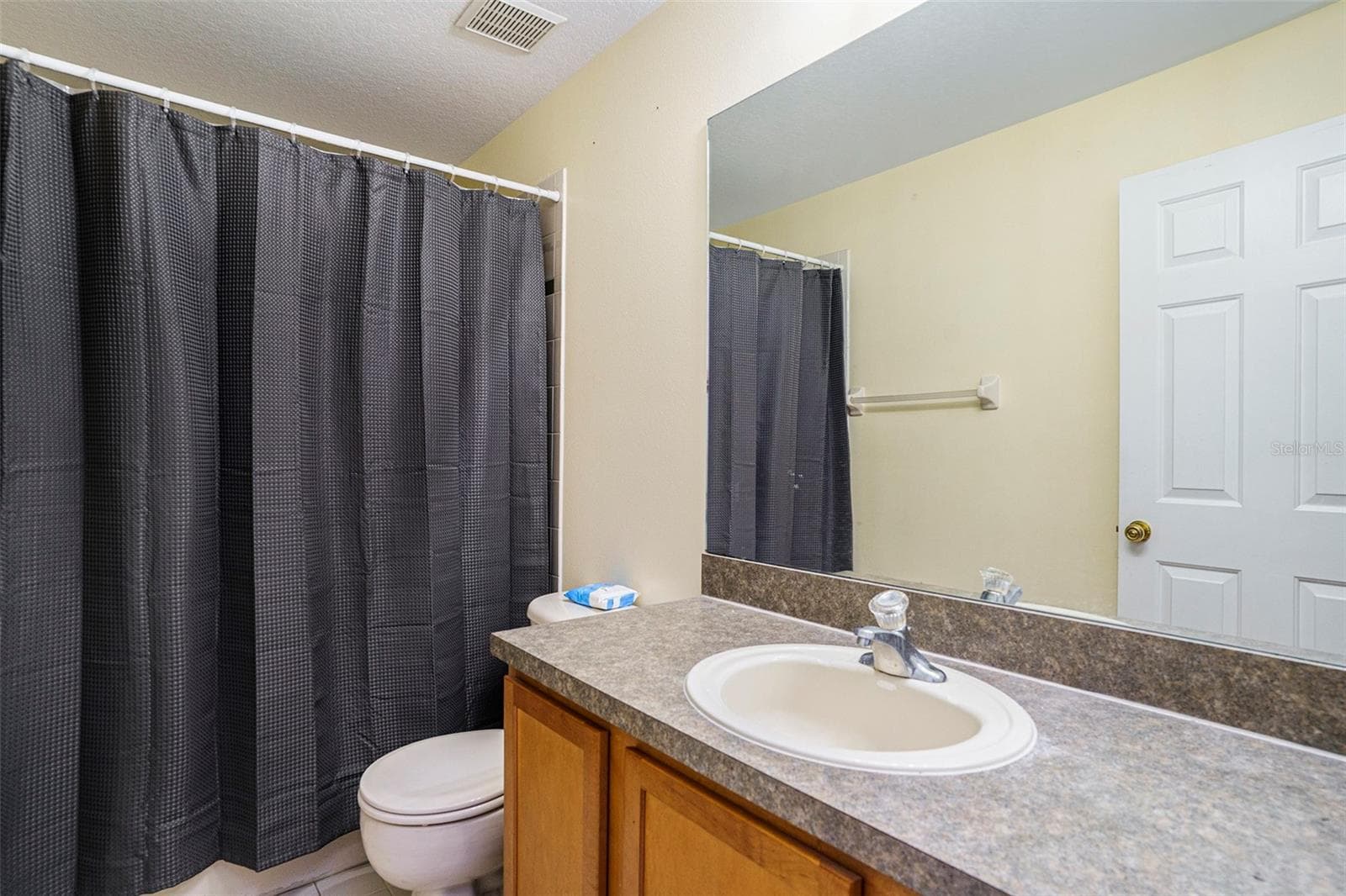 Townhouse at 3869 ISLAND WAY, ST PETERSBURG, photo 10 of 20