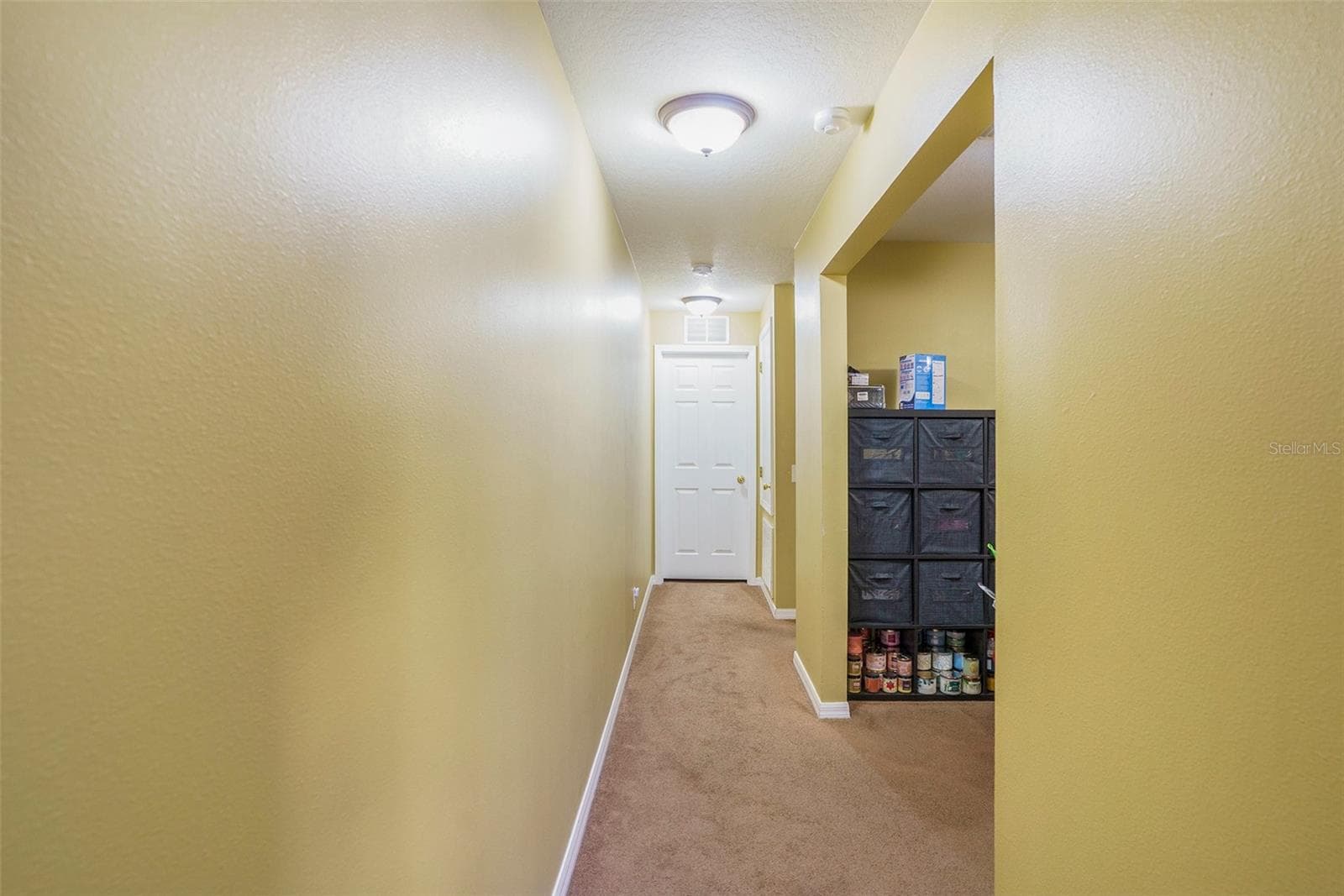 Townhouse at 3869 ISLAND WAY, ST PETERSBURG, photo 11 of 20